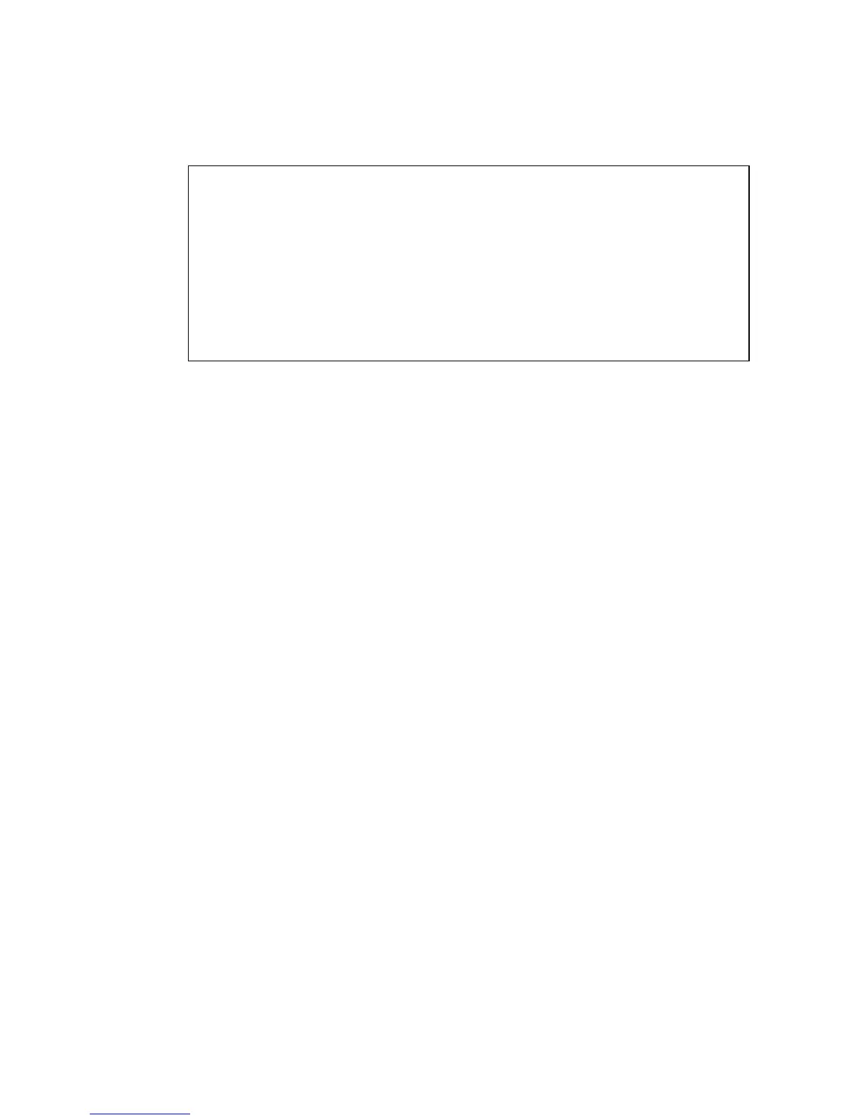 Page #67 background image