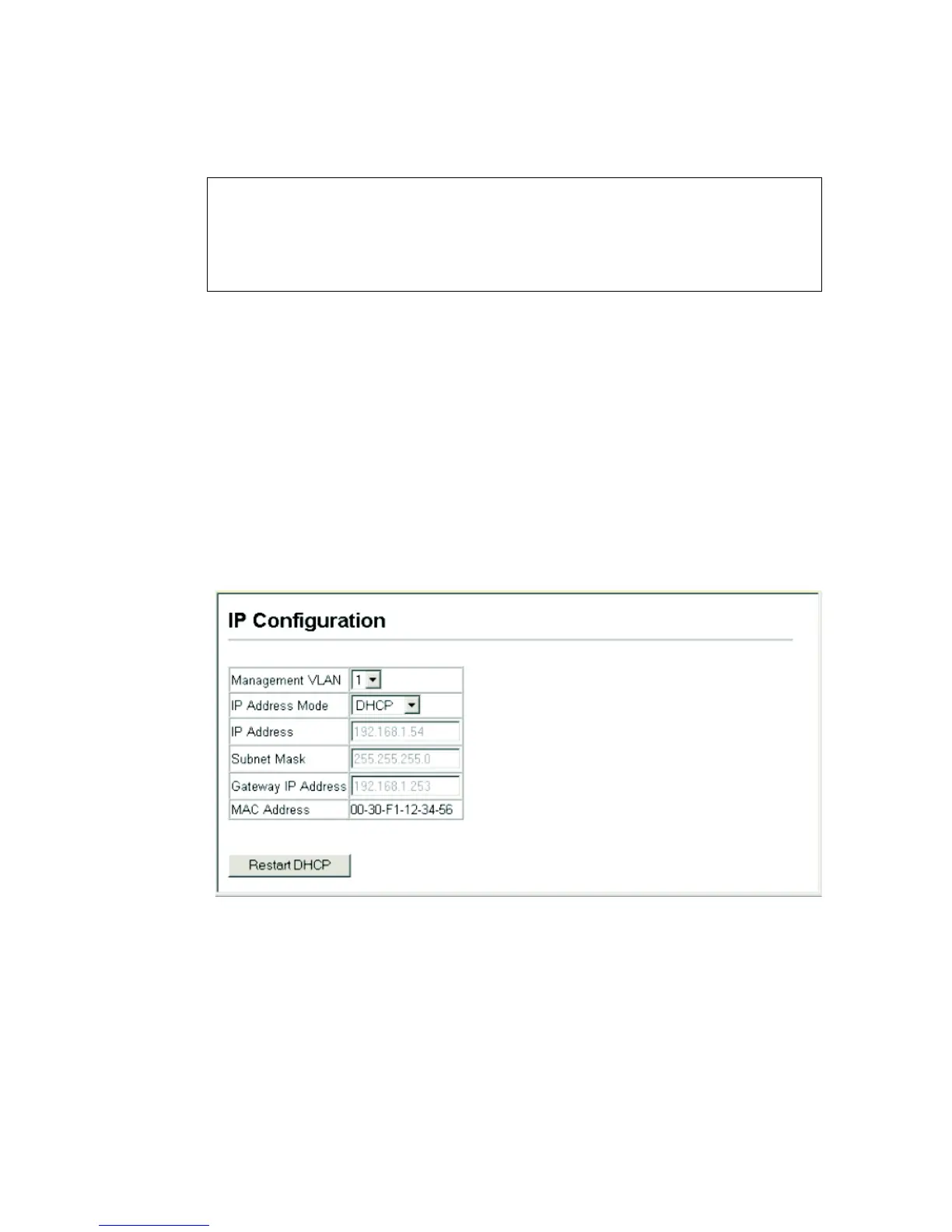 Page #69 background image