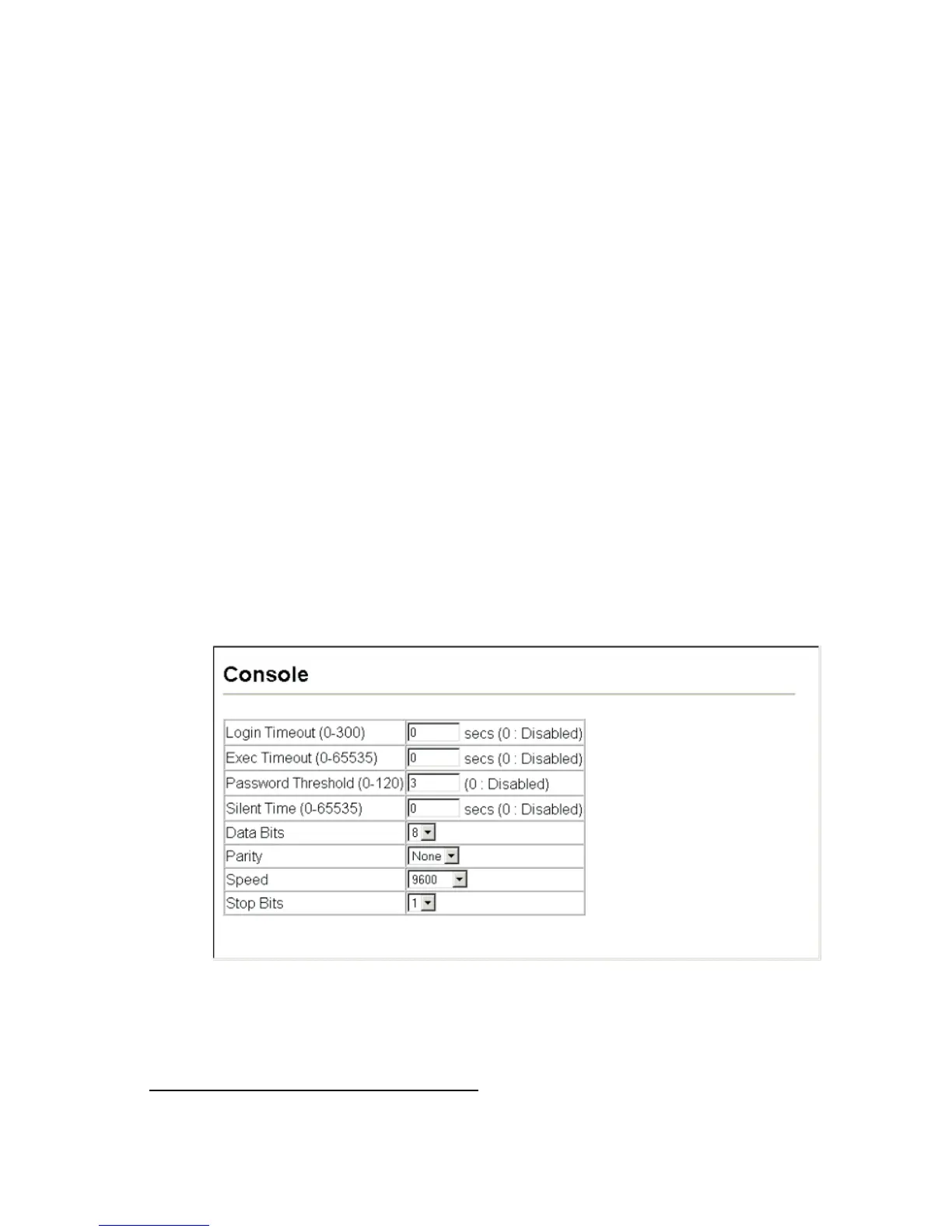 Page #79 background image