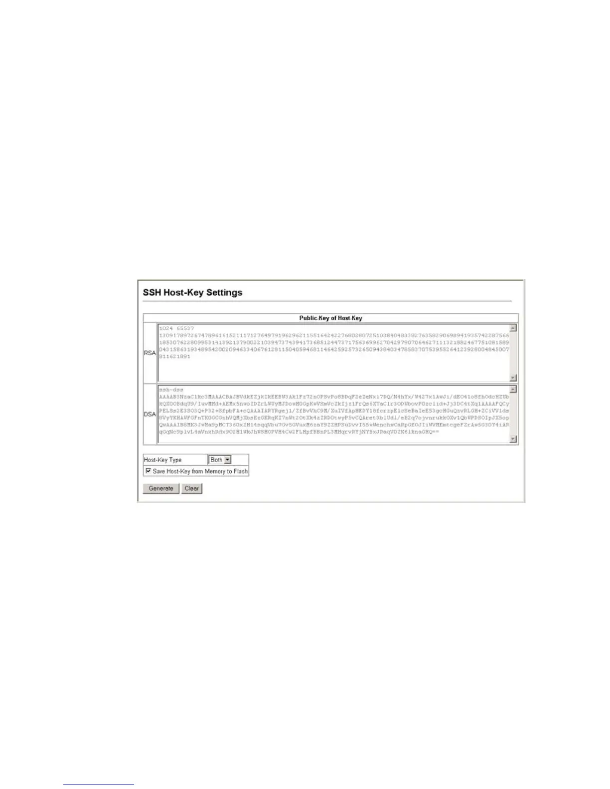 Page #111 background image
