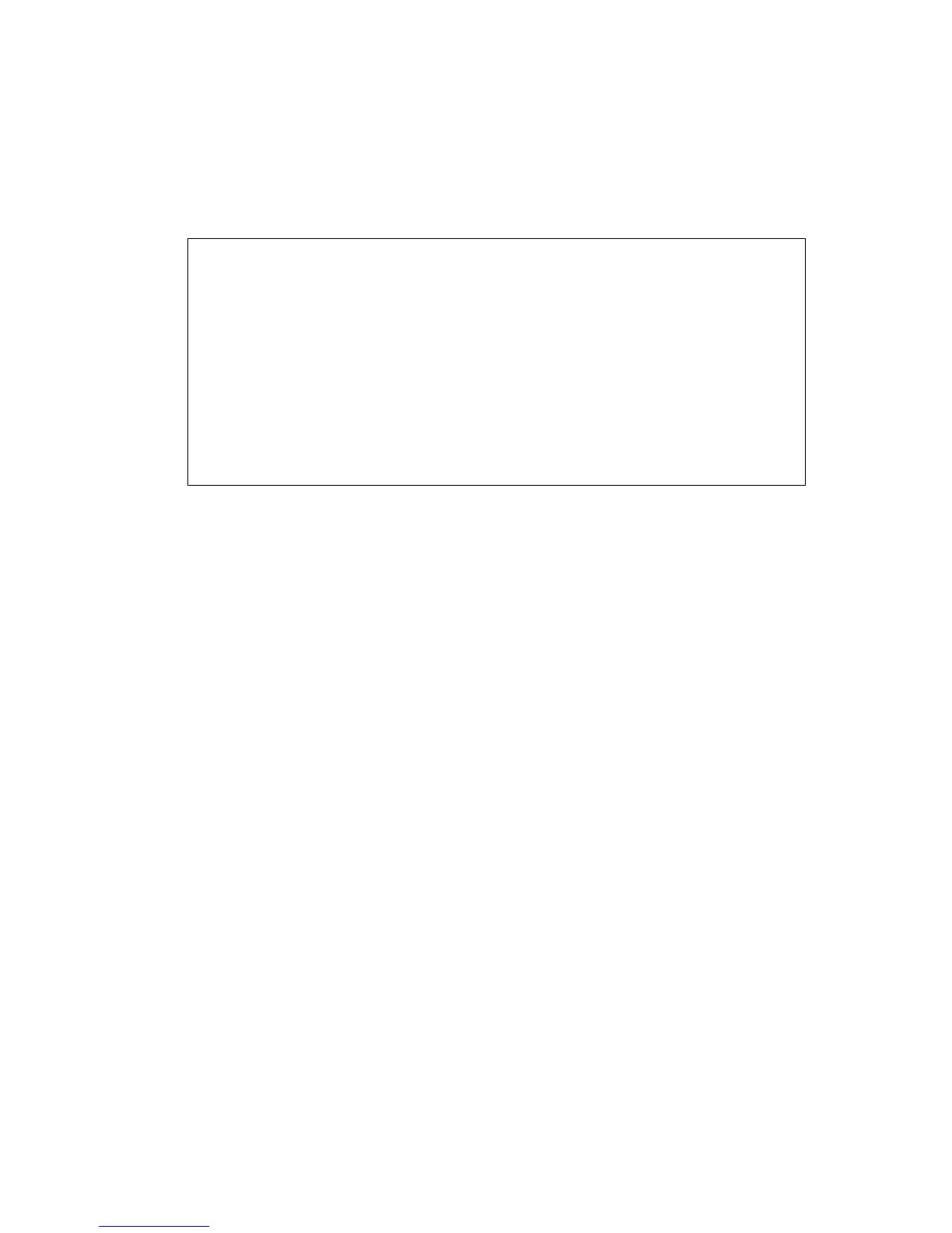Page #114 background image