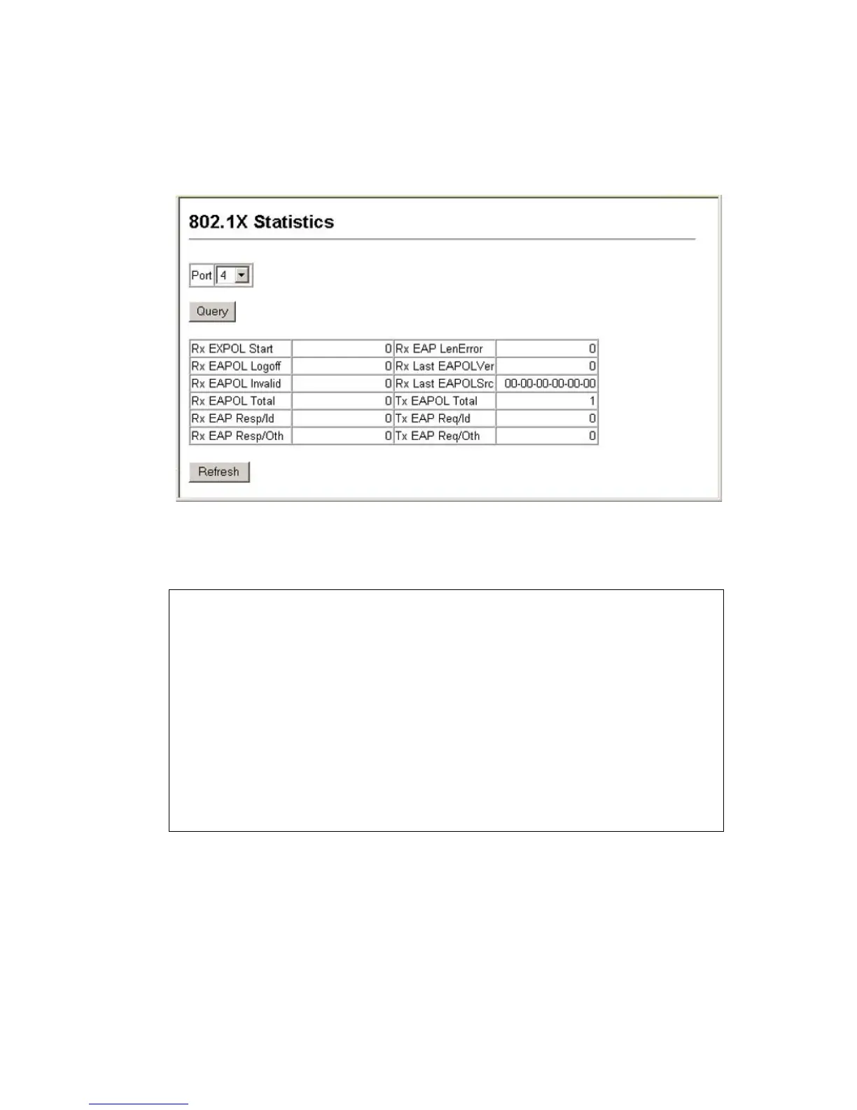 Page #124 background image