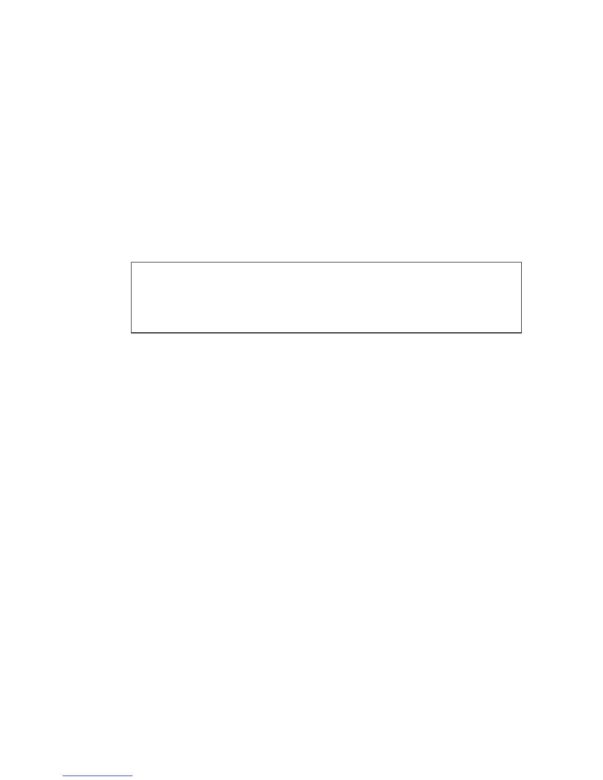 Page #133 background image