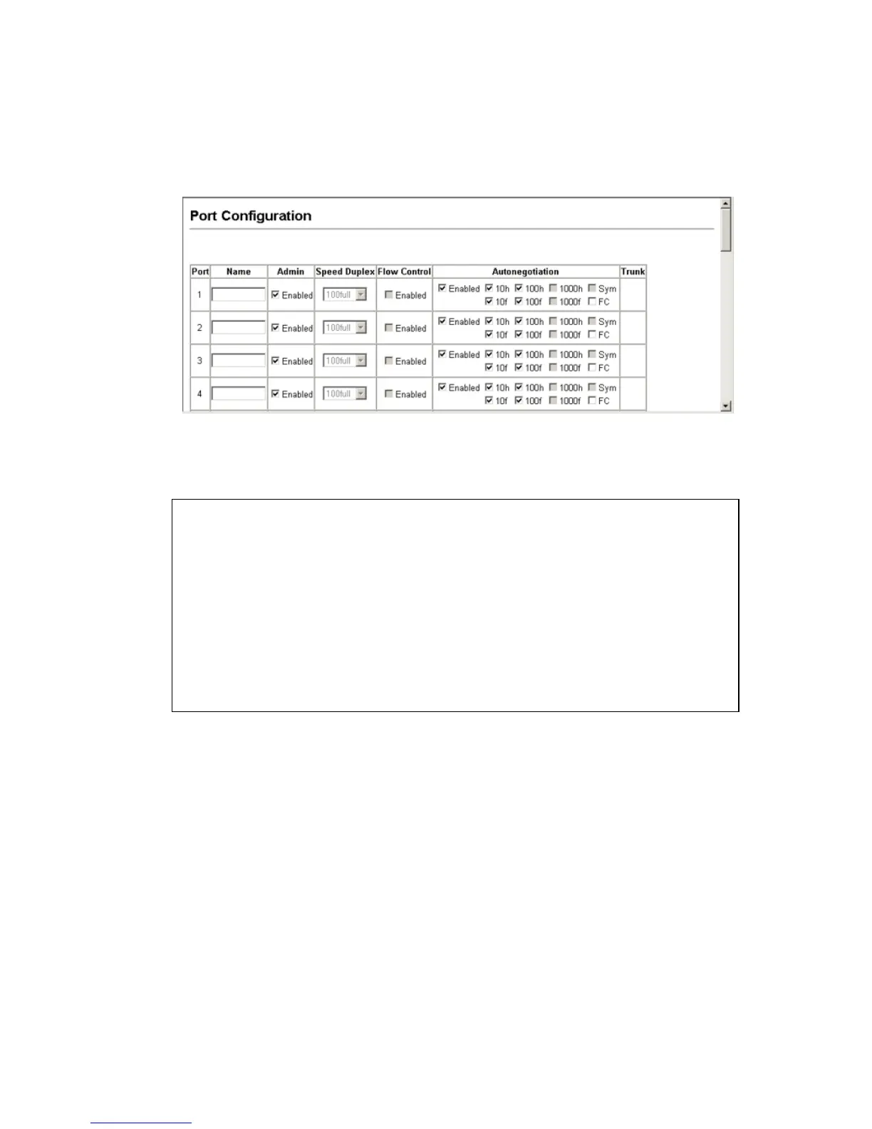 Page #142 background image