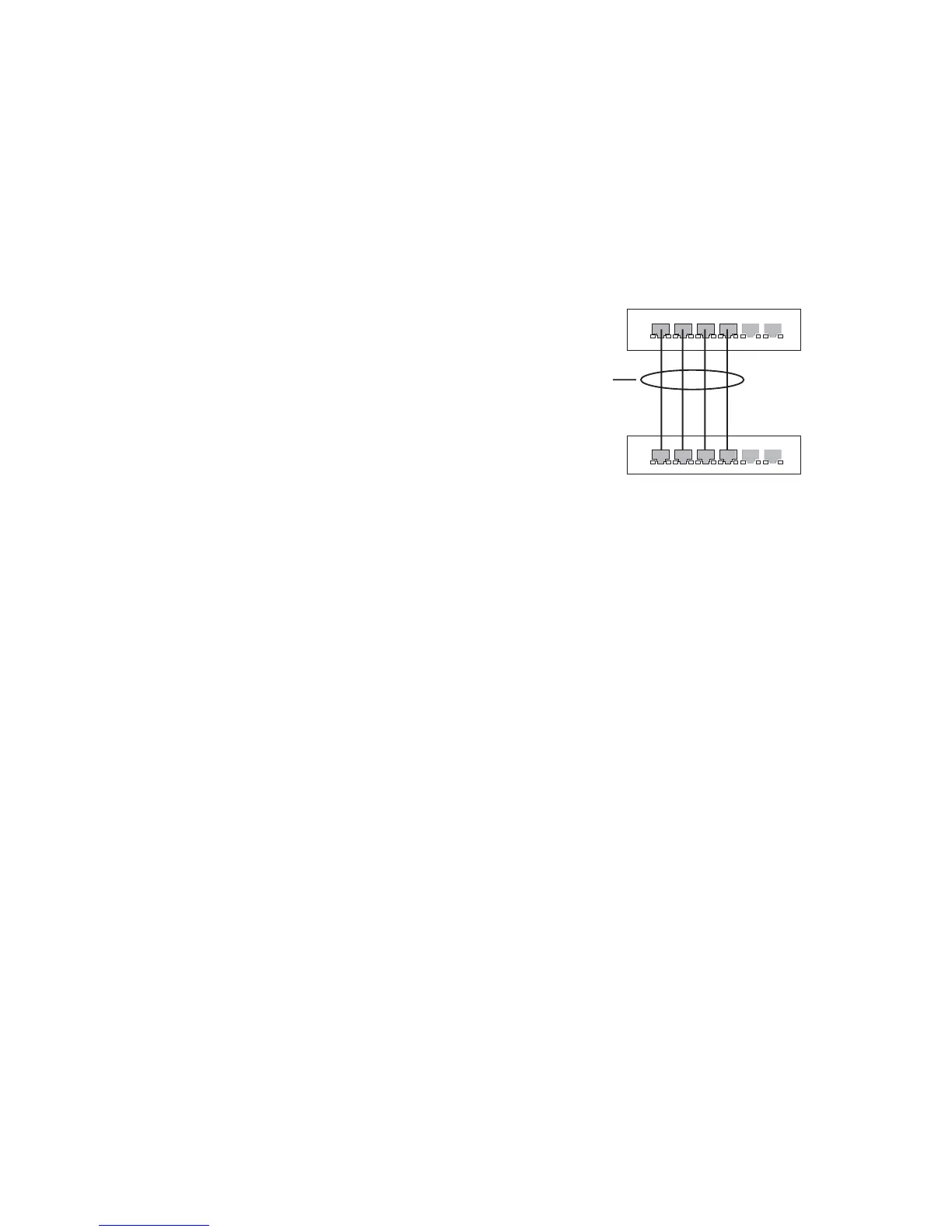 Page #144 background image