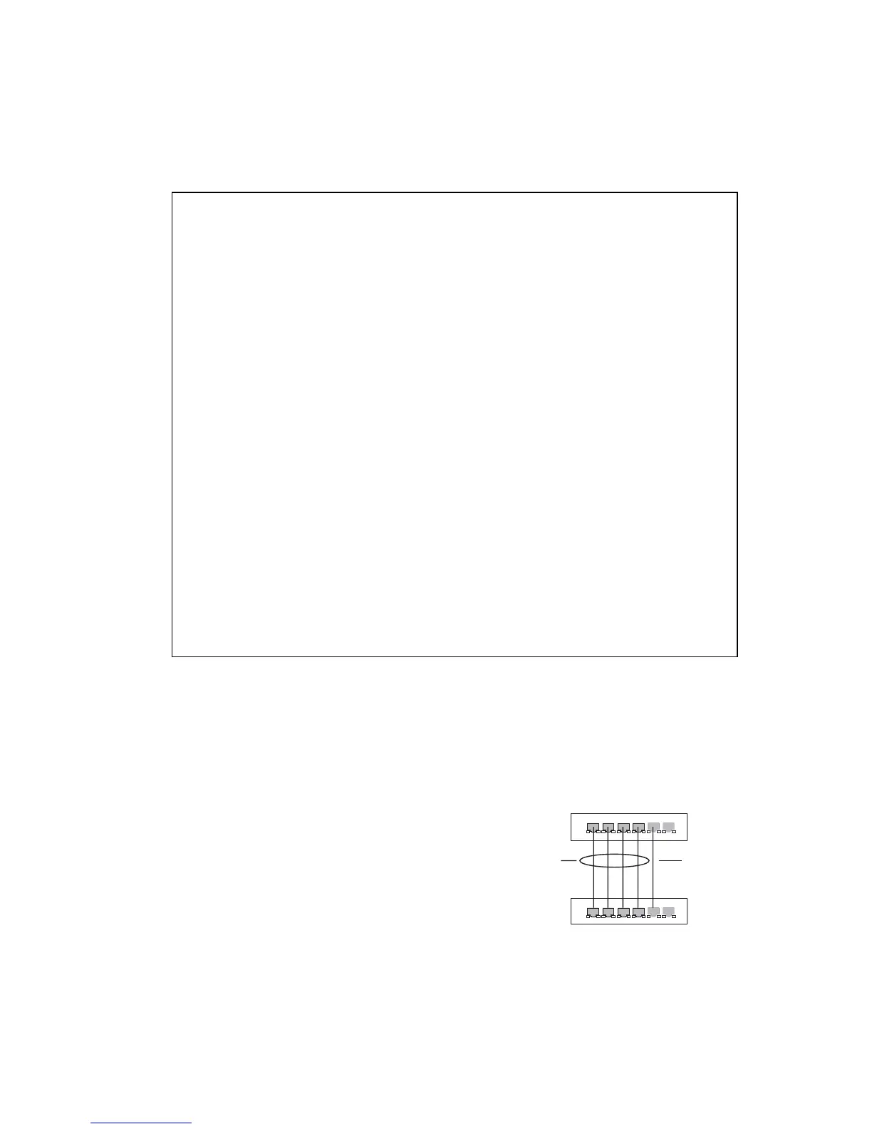 Page #146 background image