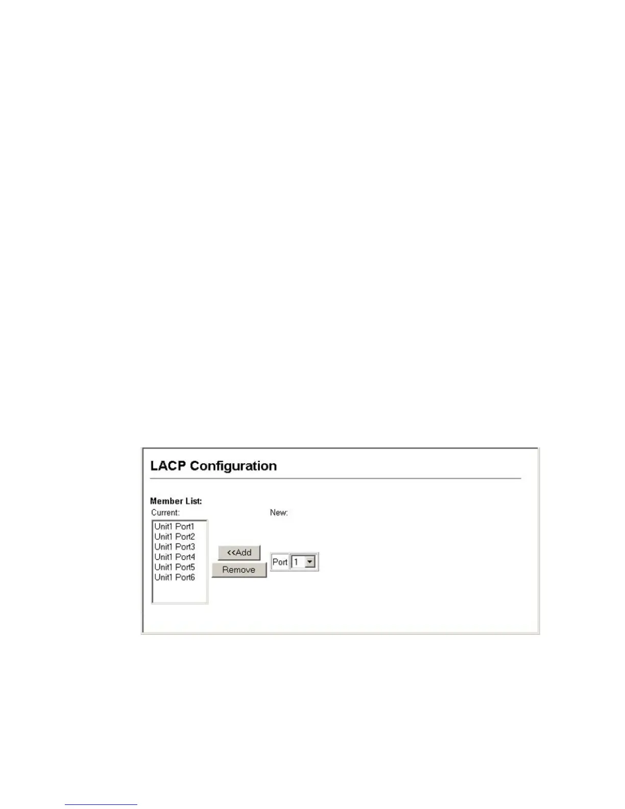 Page #147 background image