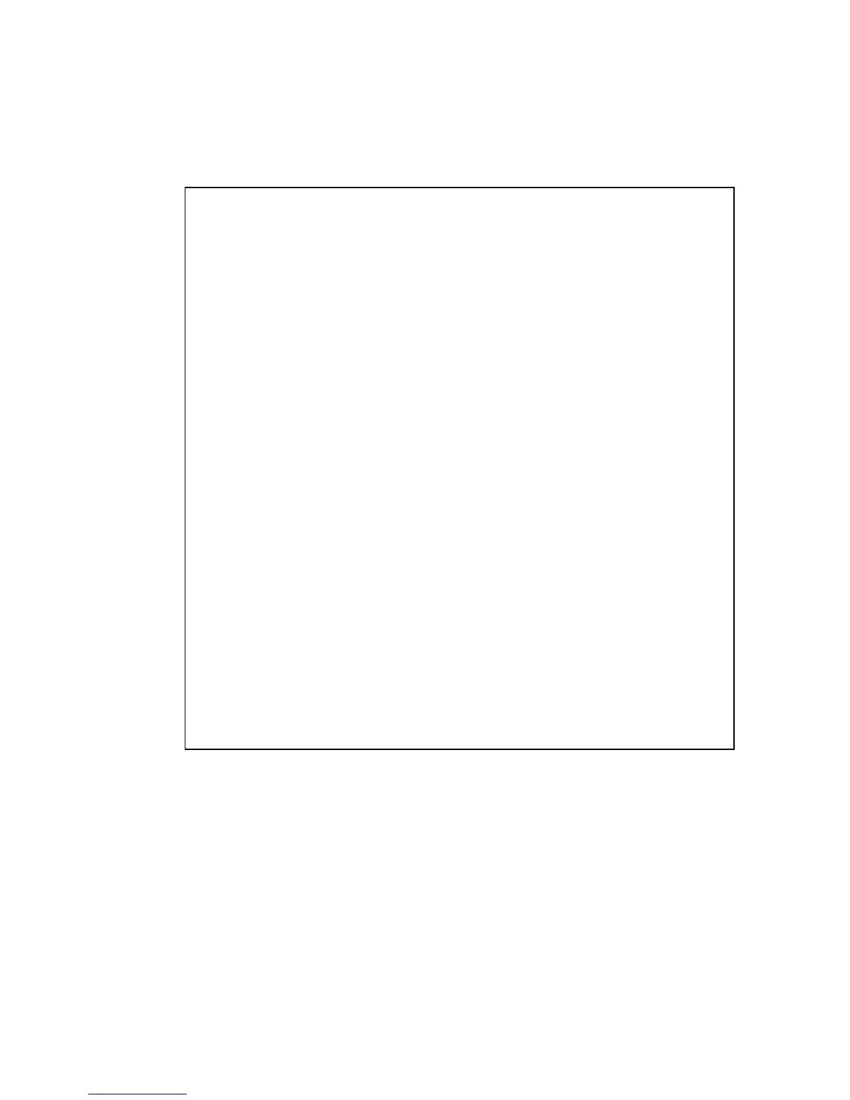 Page #151 background image