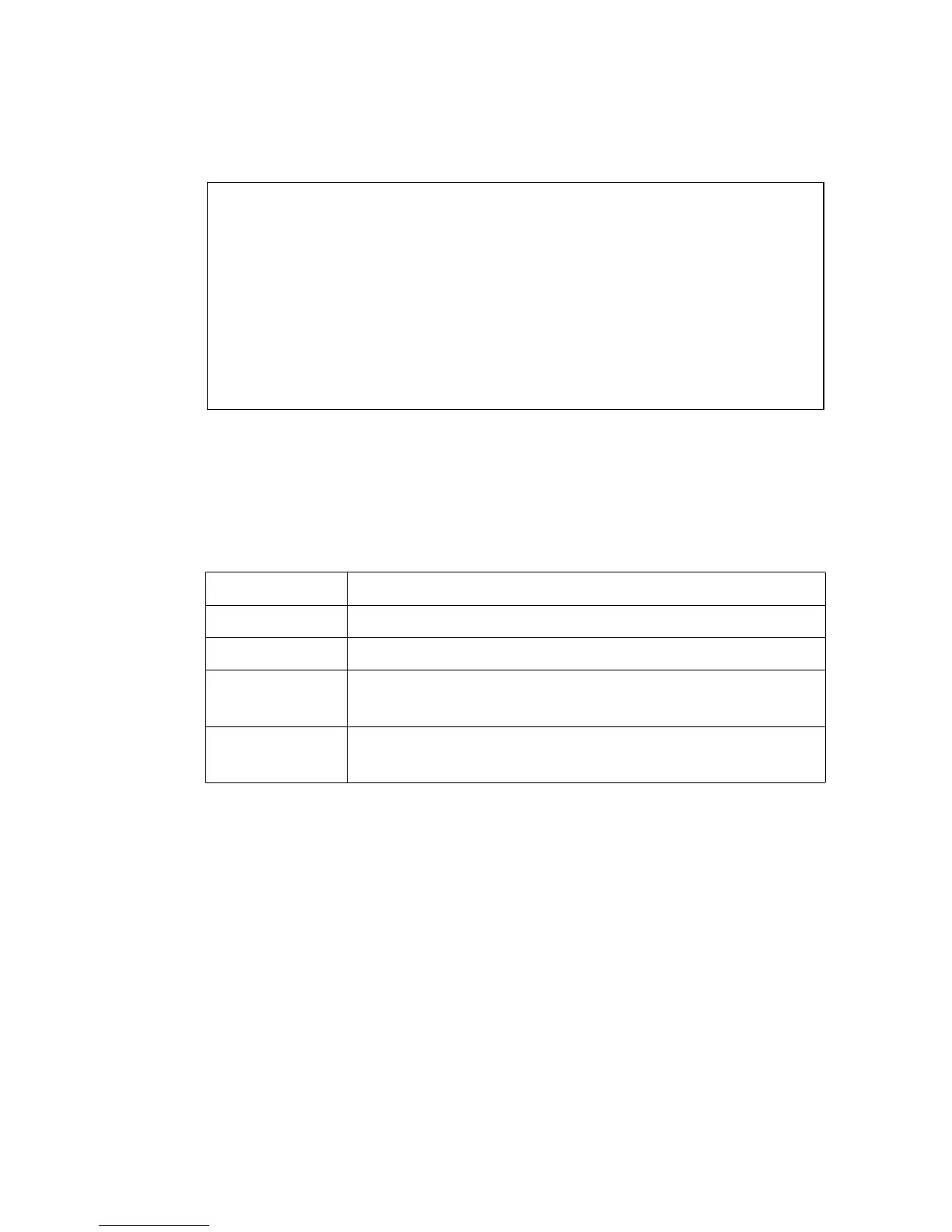 Page #153 background image