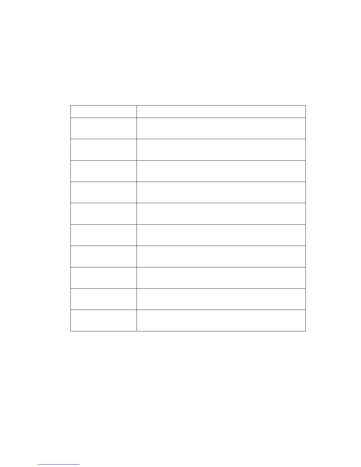 Page #156 background image