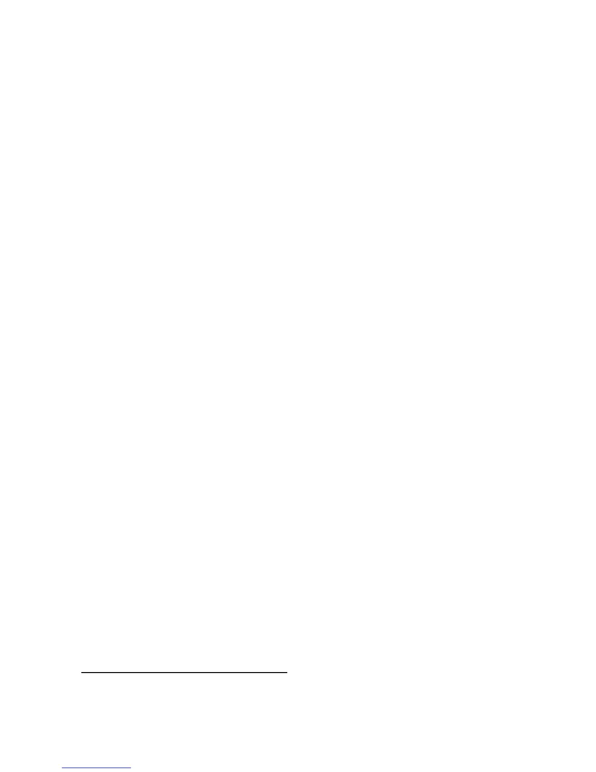 Page #158 background image