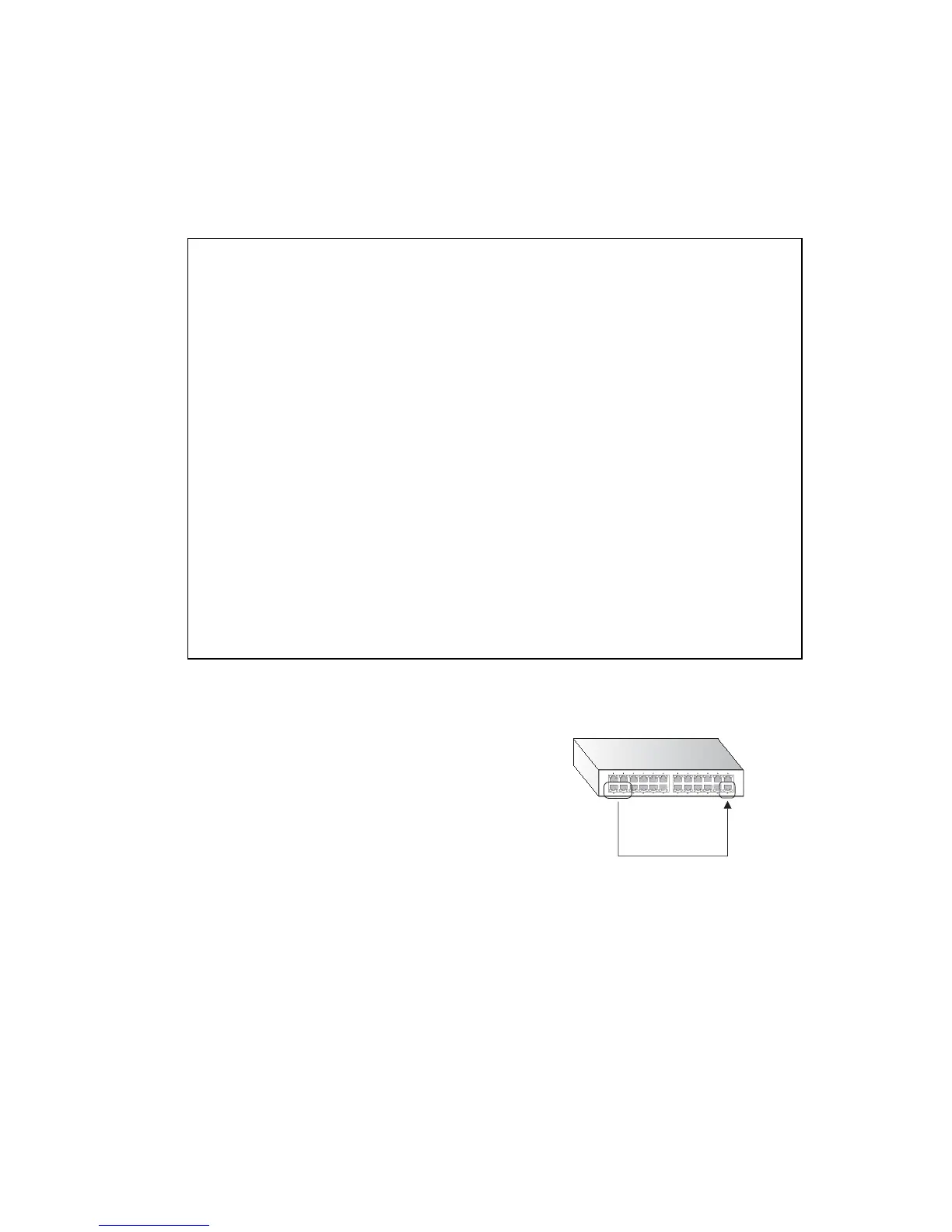 Page #160 background image