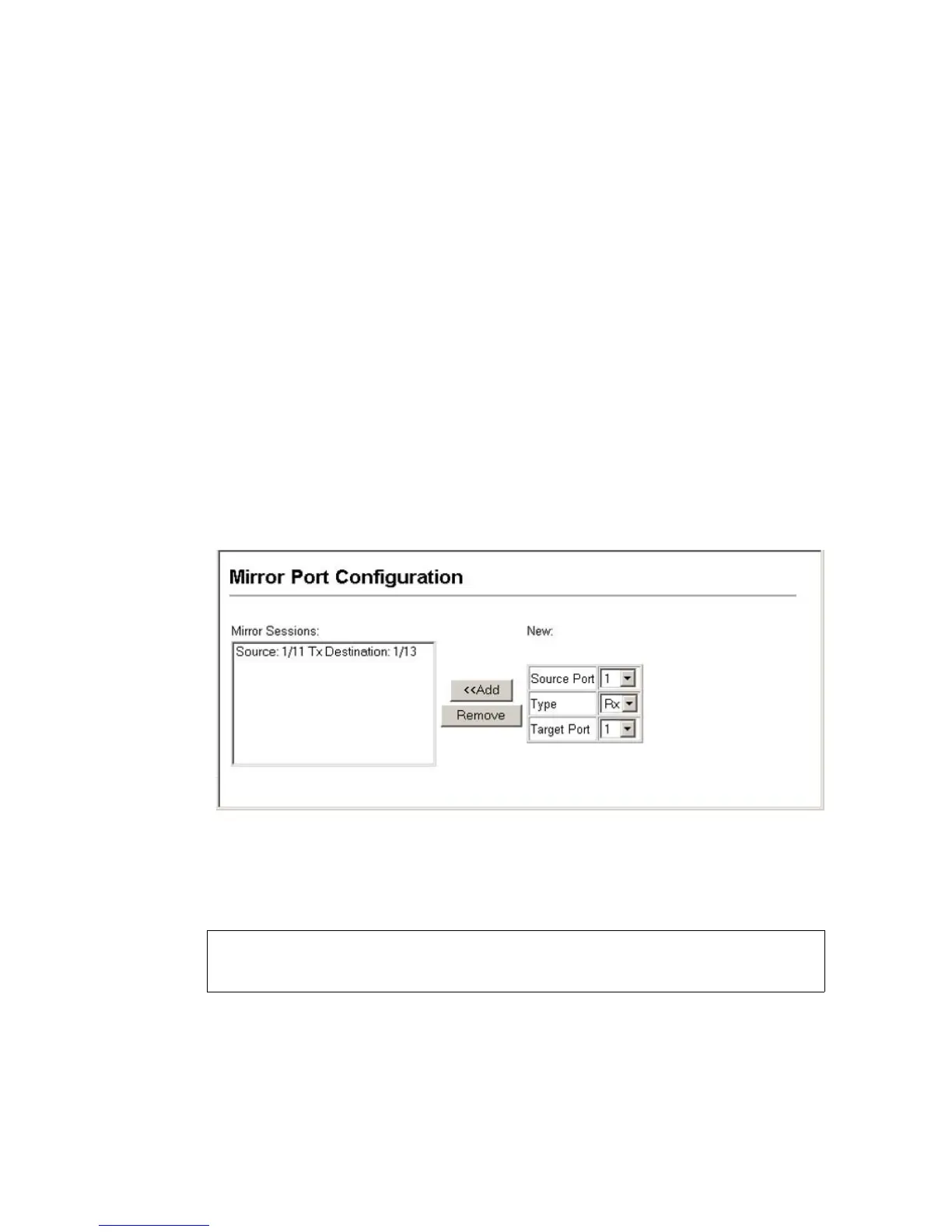 Page #161 background image
