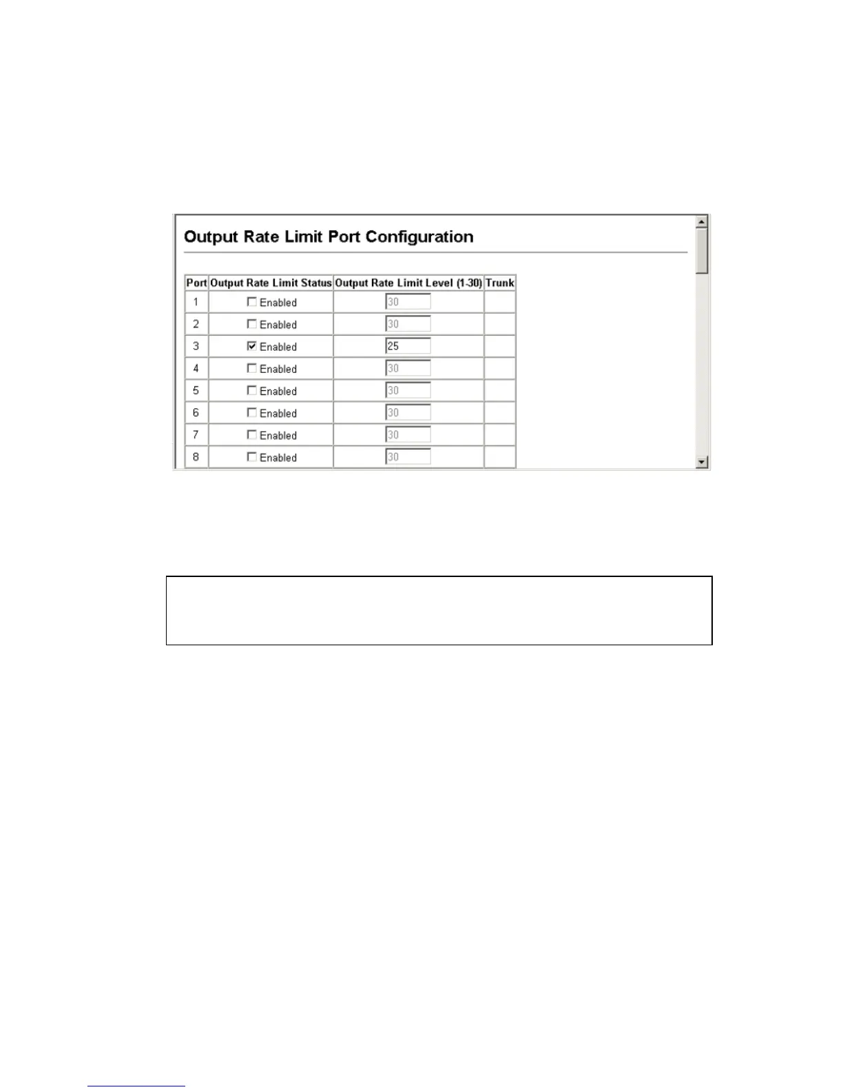 Page #164 background image