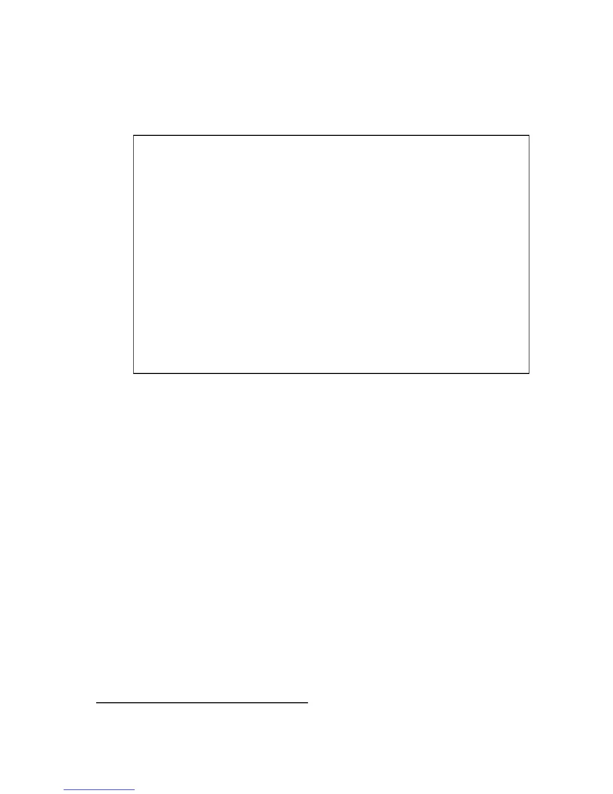 Page #179 background image
