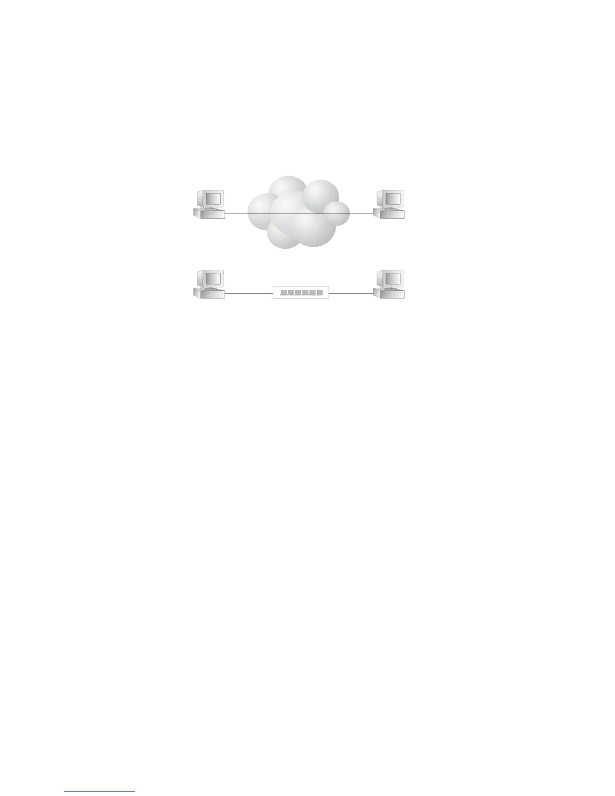Page #192 background image