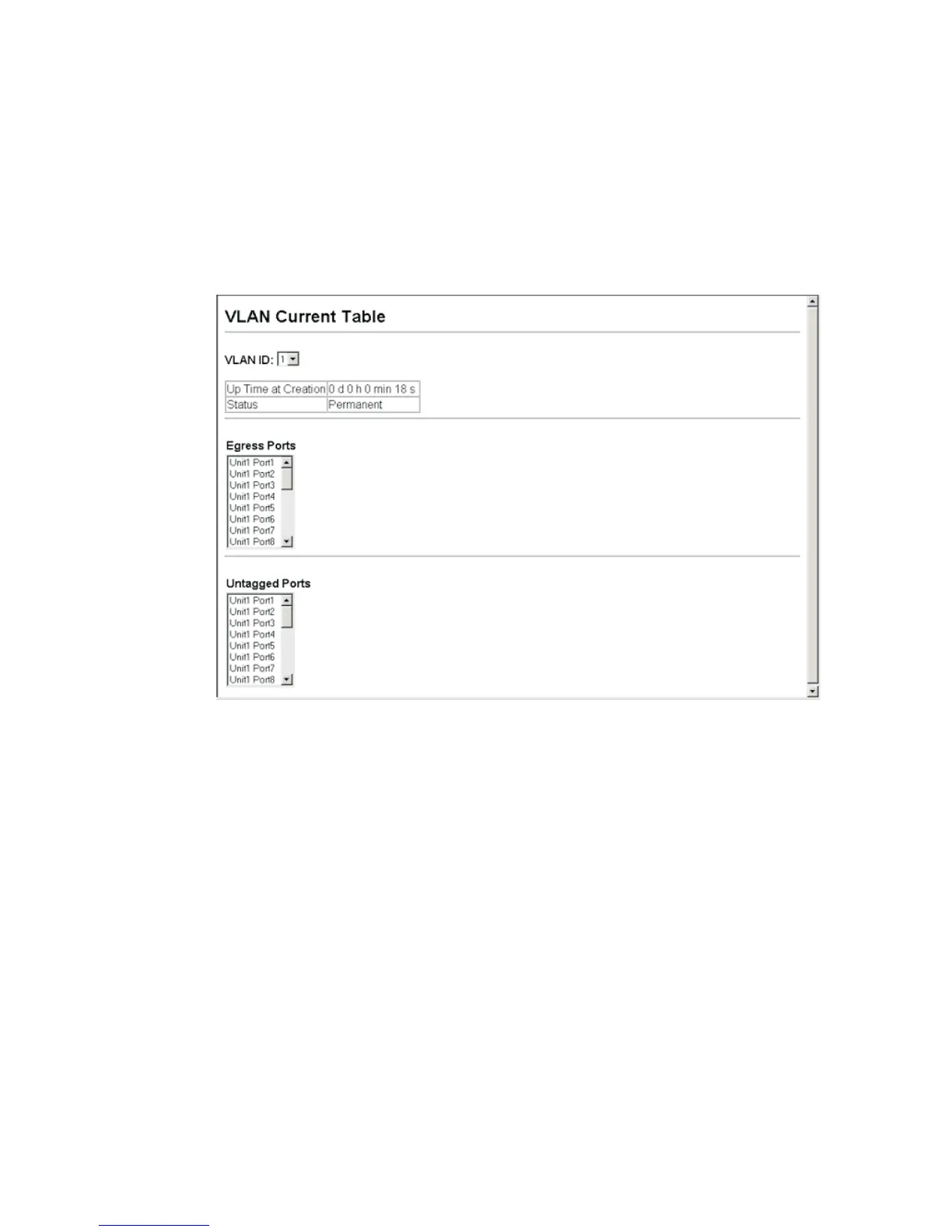 Page #197 background image