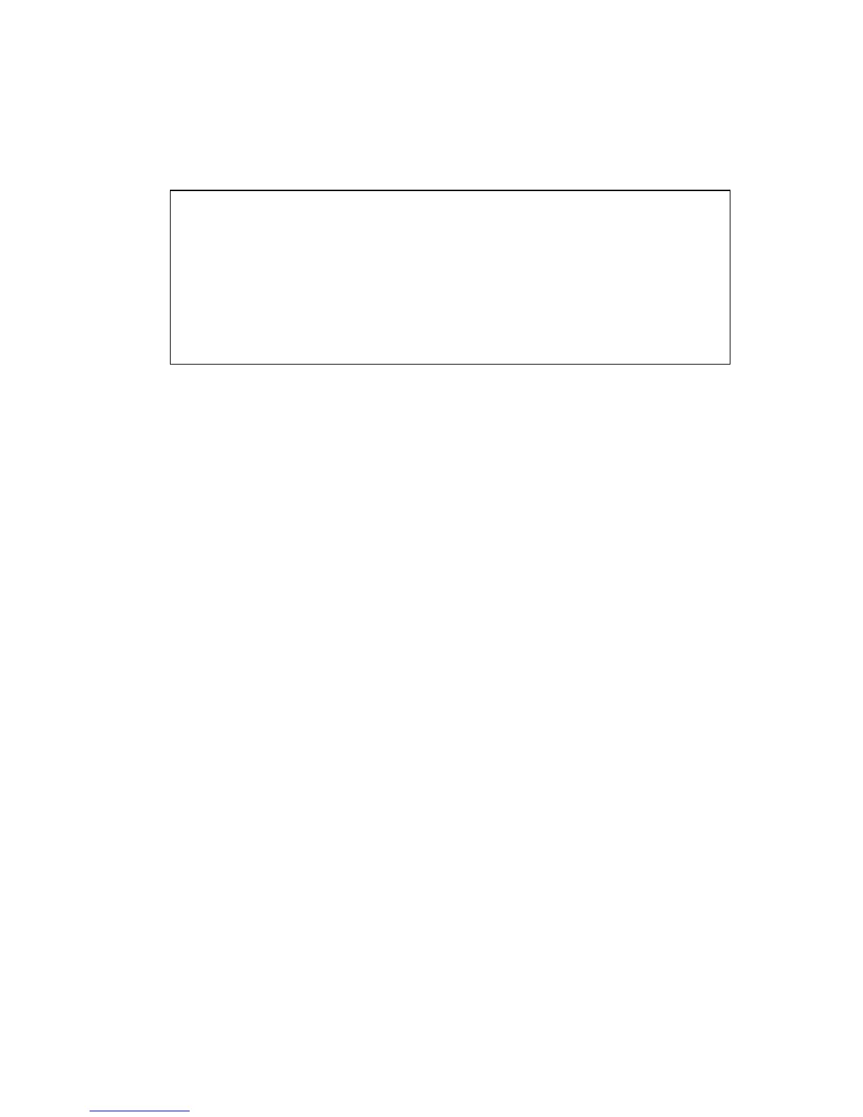 Page #198 background image