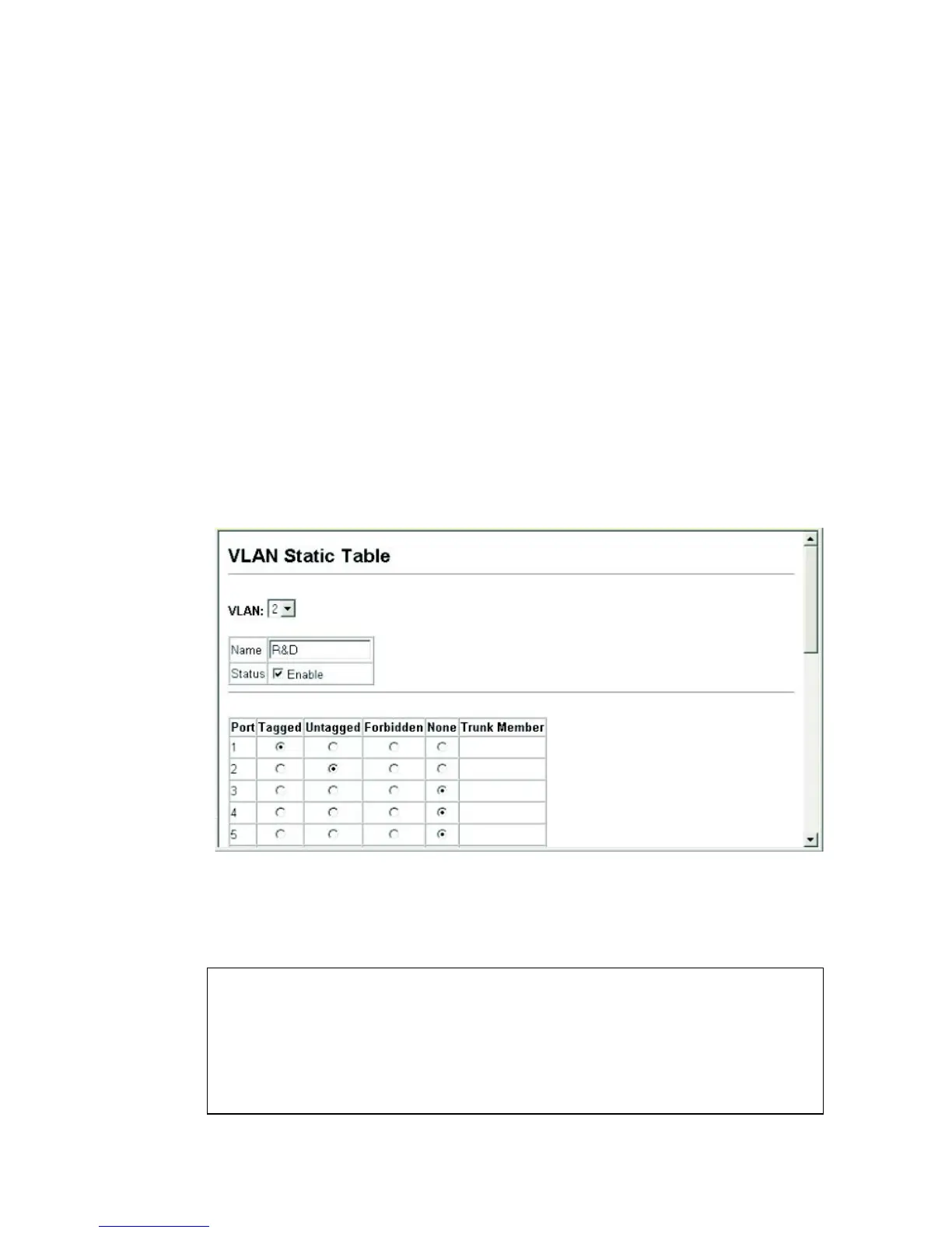Page #201 background image