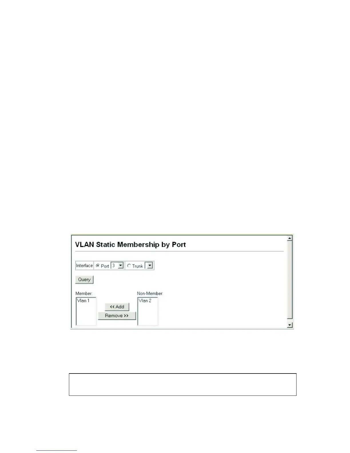 Page #202 background image