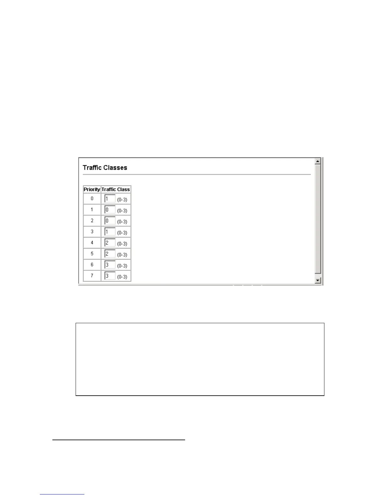 Page #218 background image