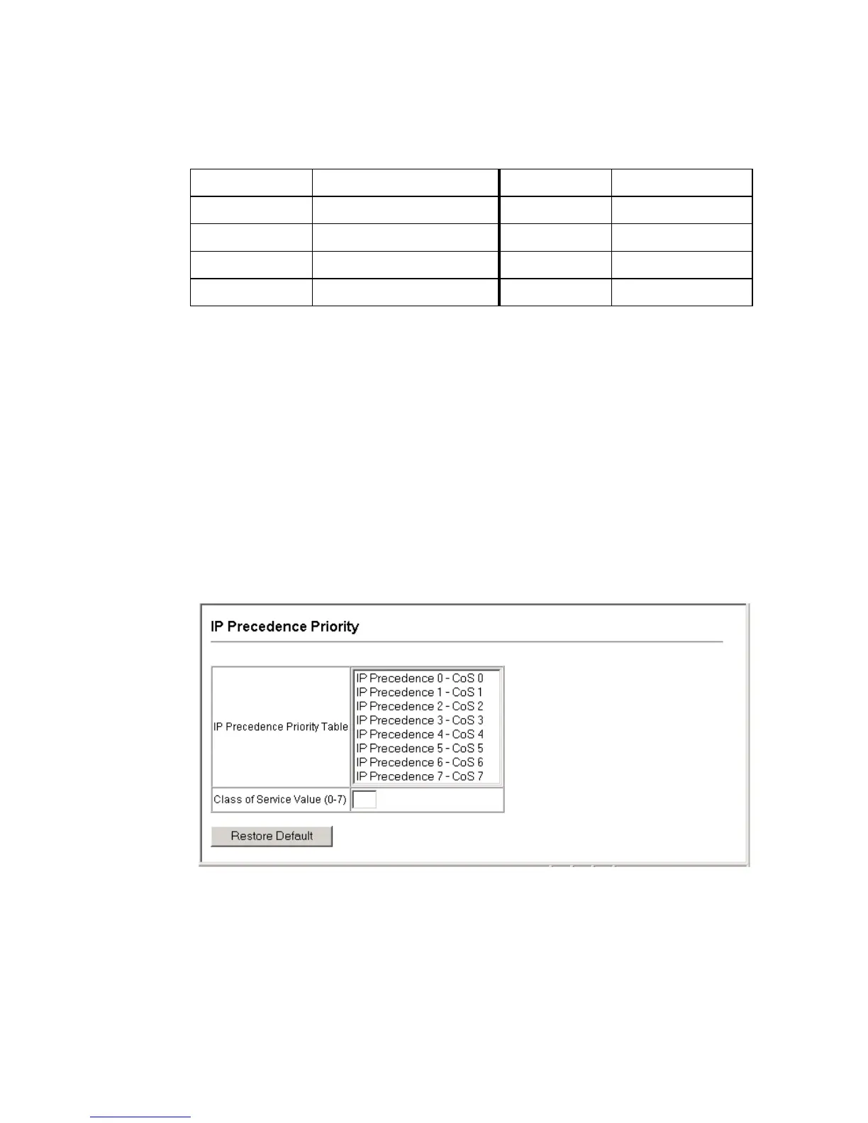 Page #223 background image
