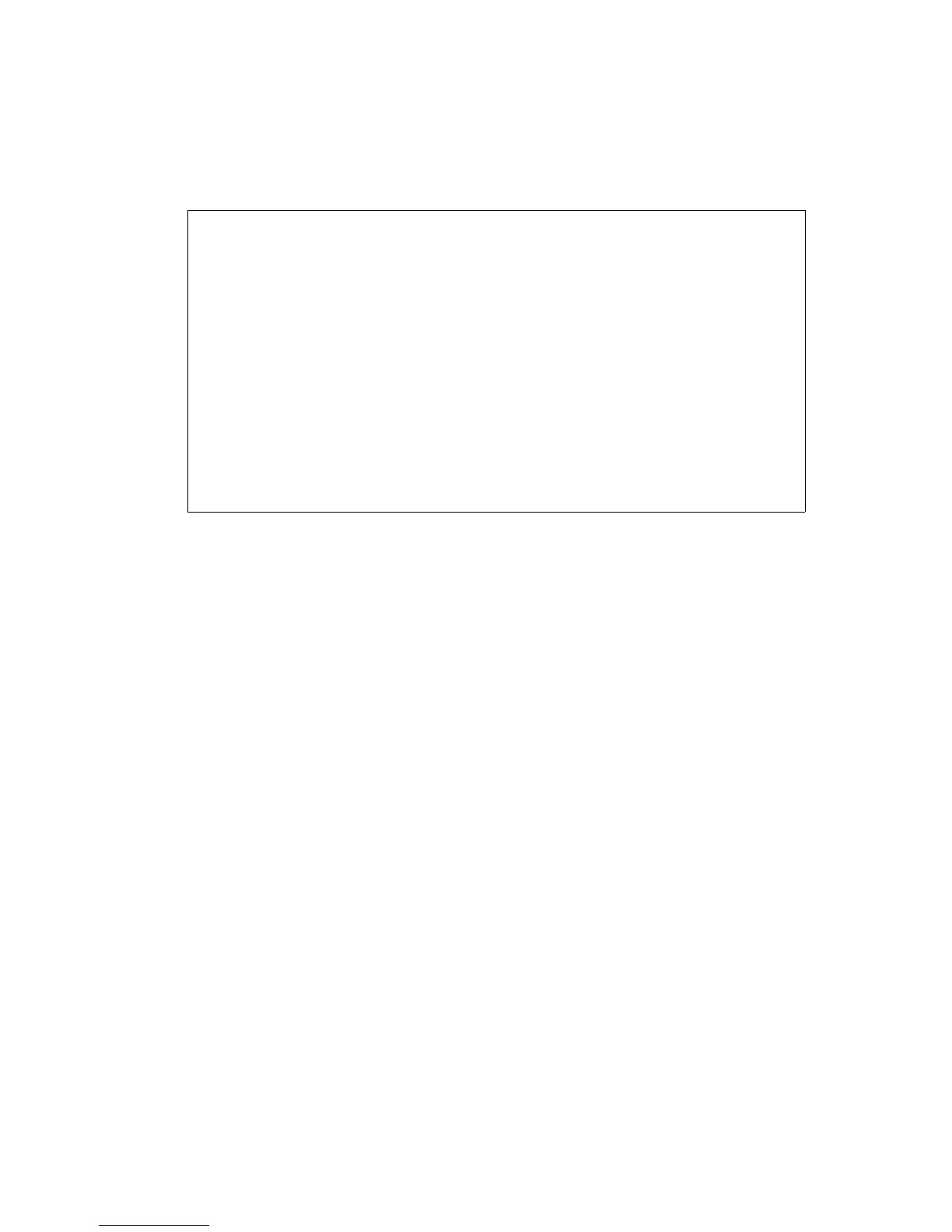 Page #234 background image