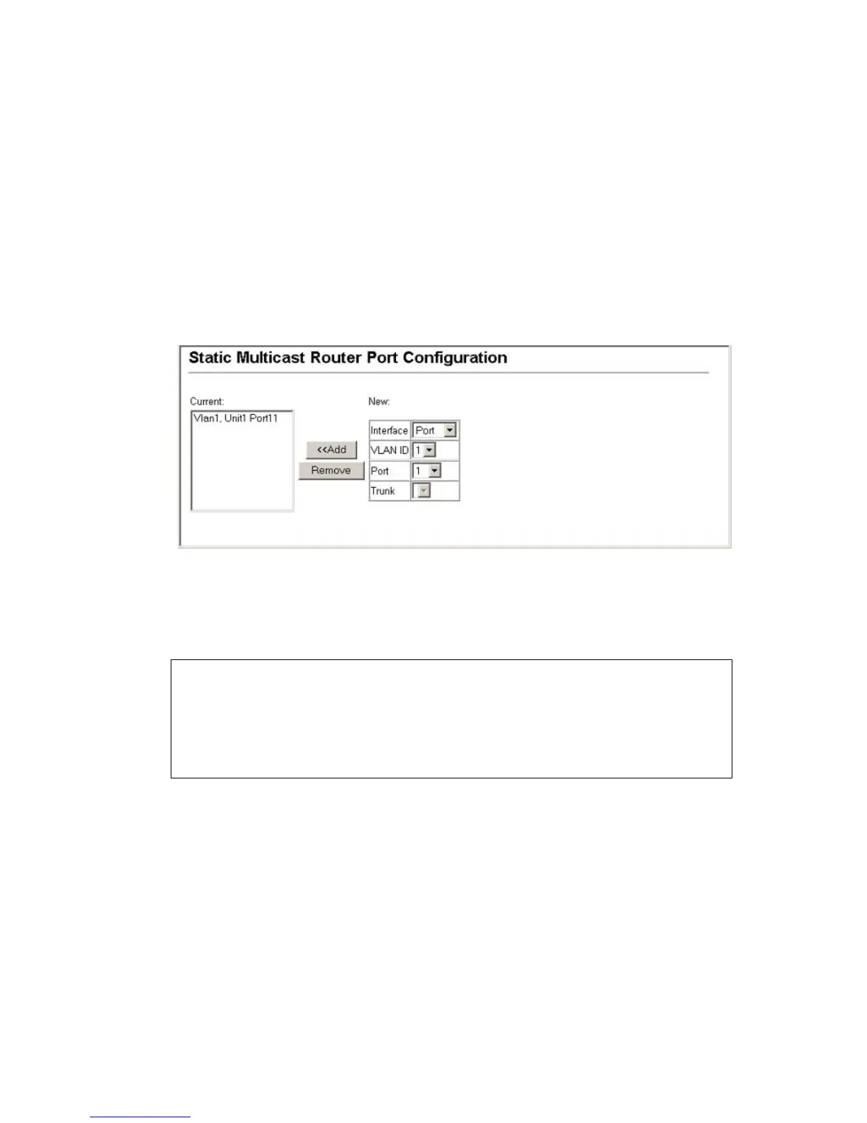Page #236 background image