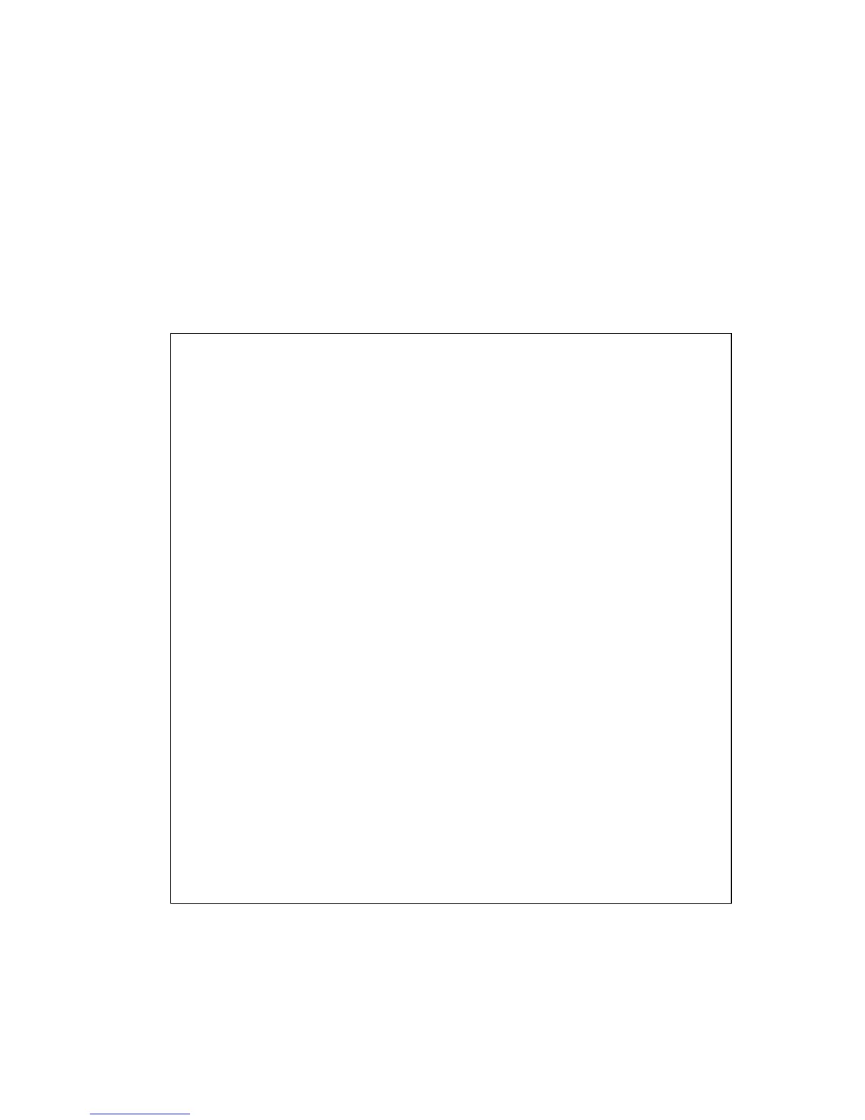 Page #246 background image