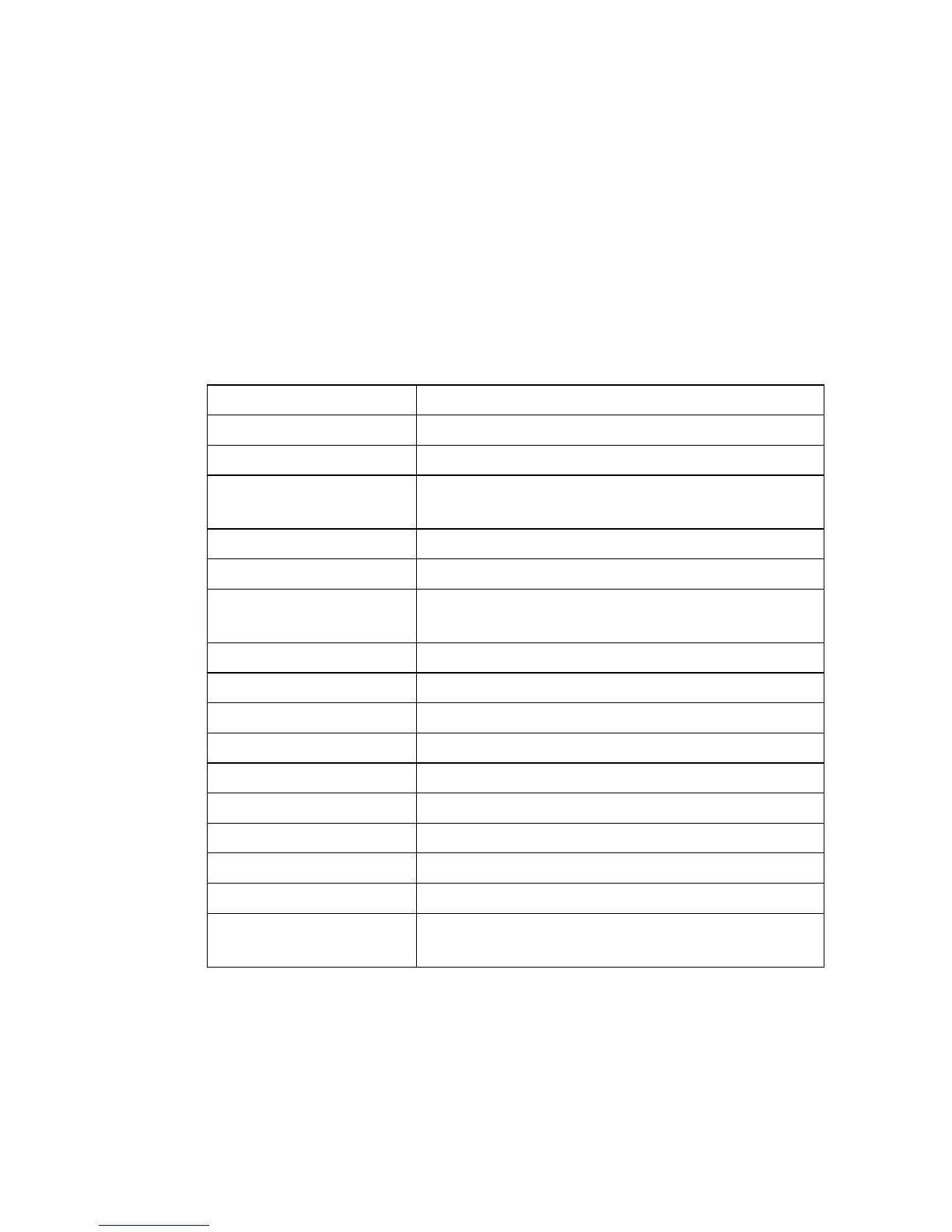 Page #251 background image