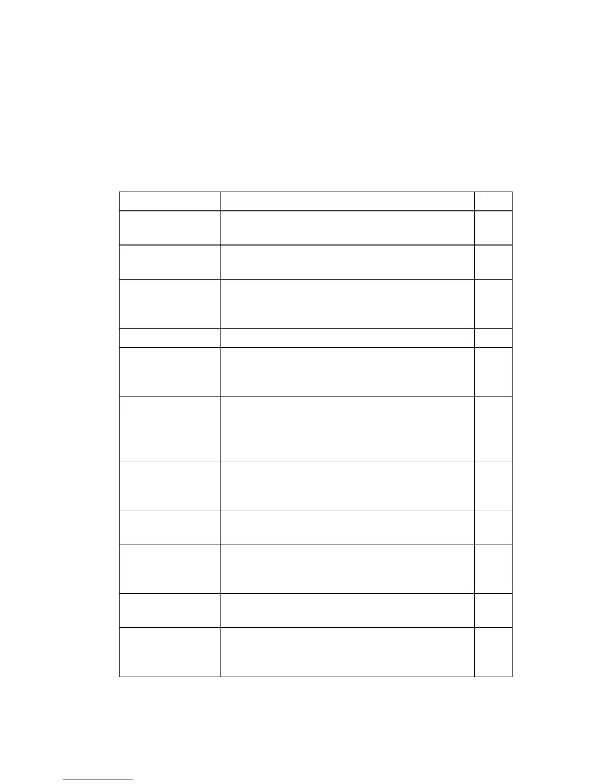 Page #252 background image