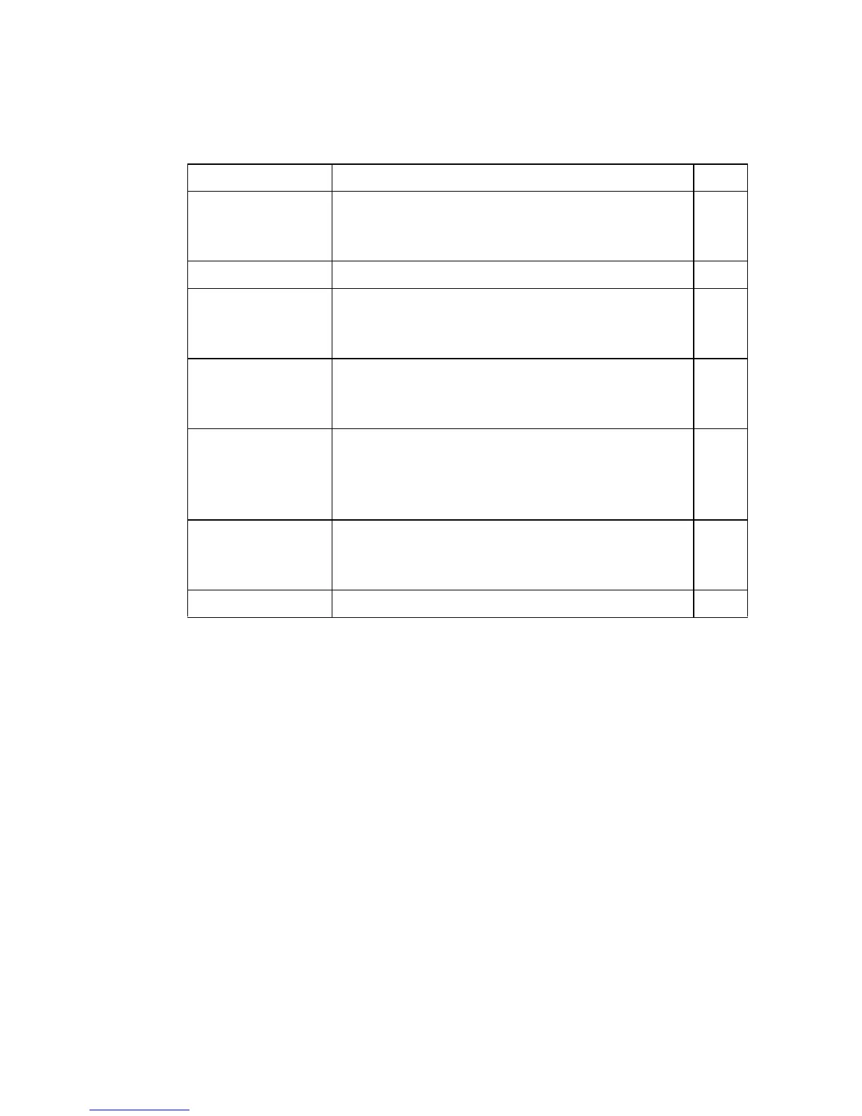 Page #253 background image