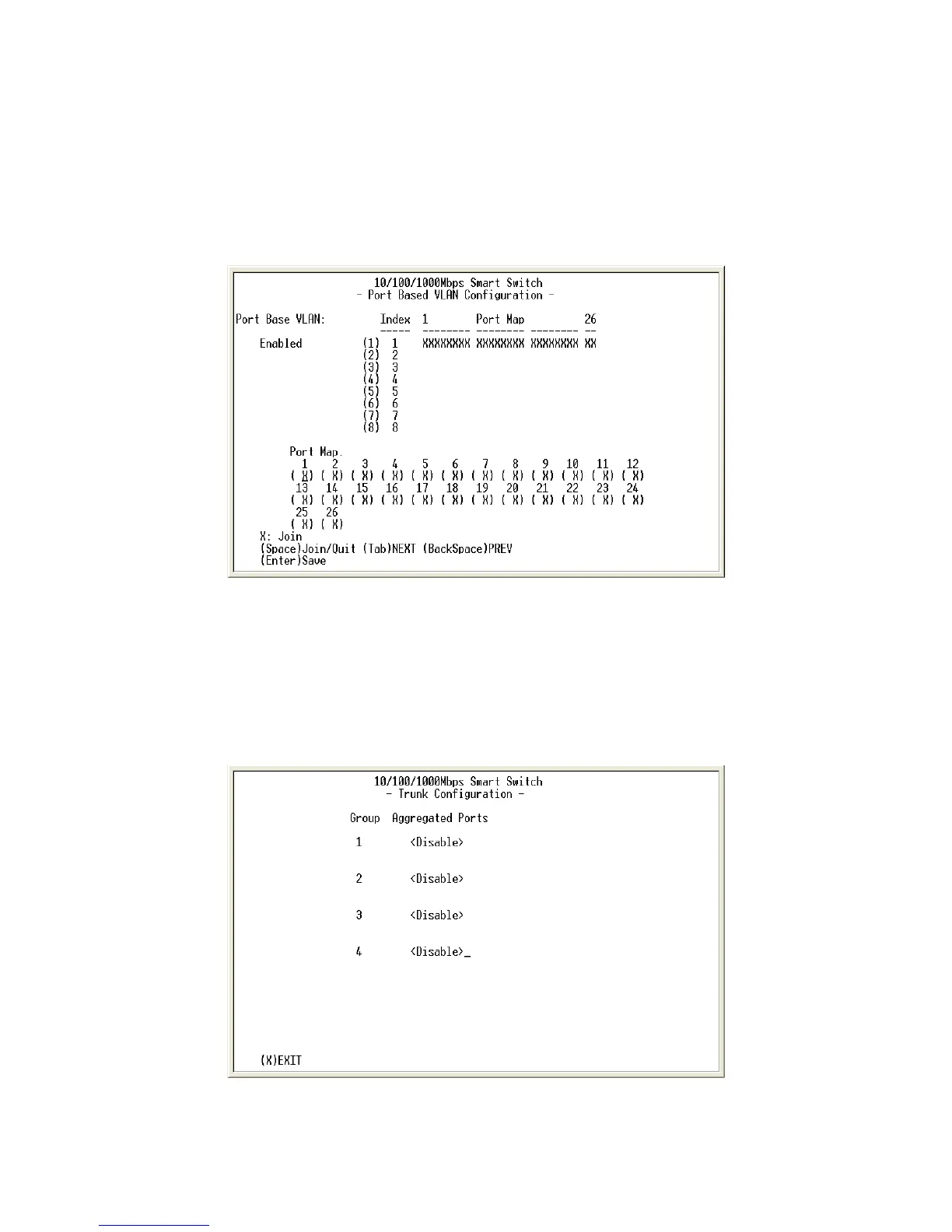 Page #18 background image