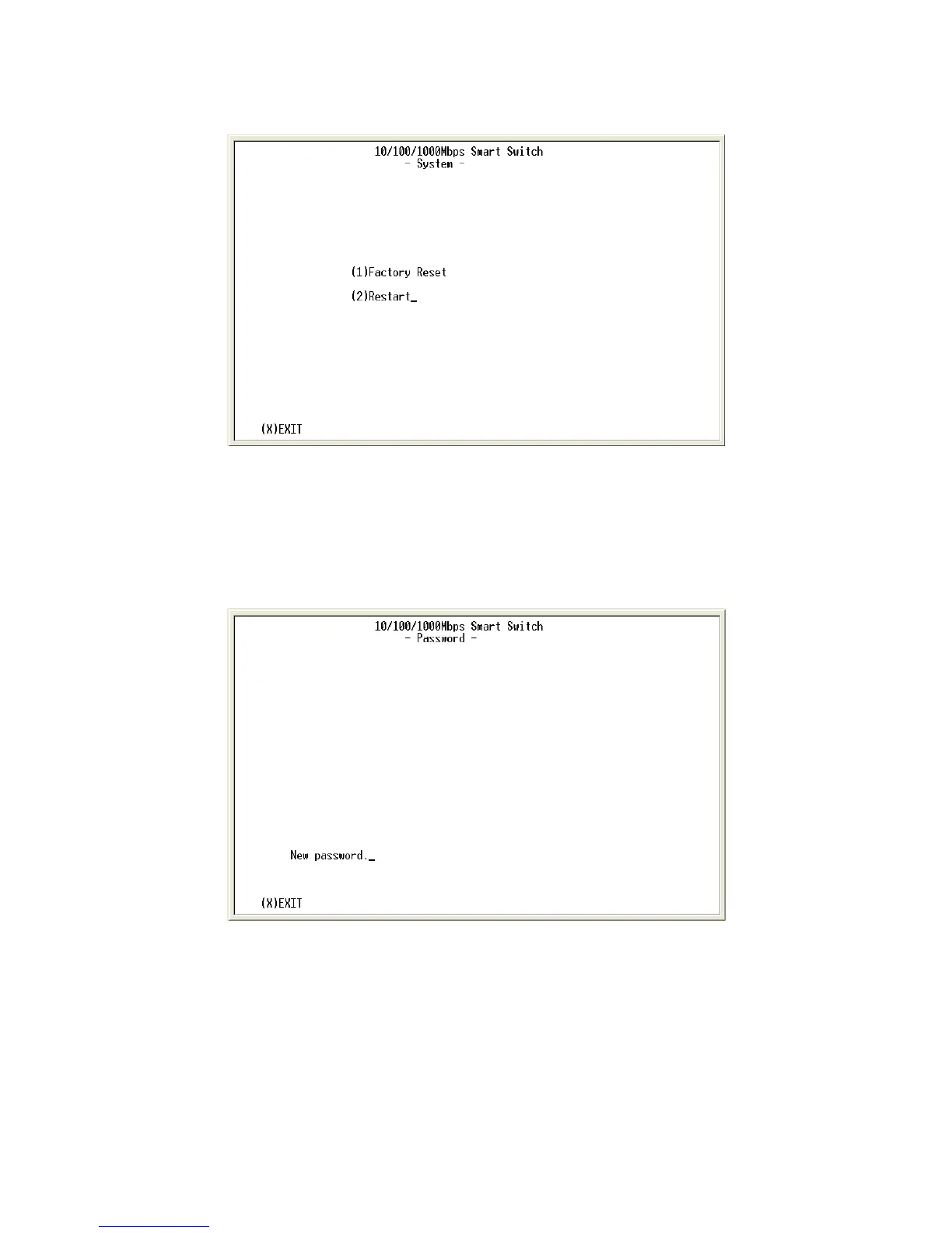 Page #20 background image