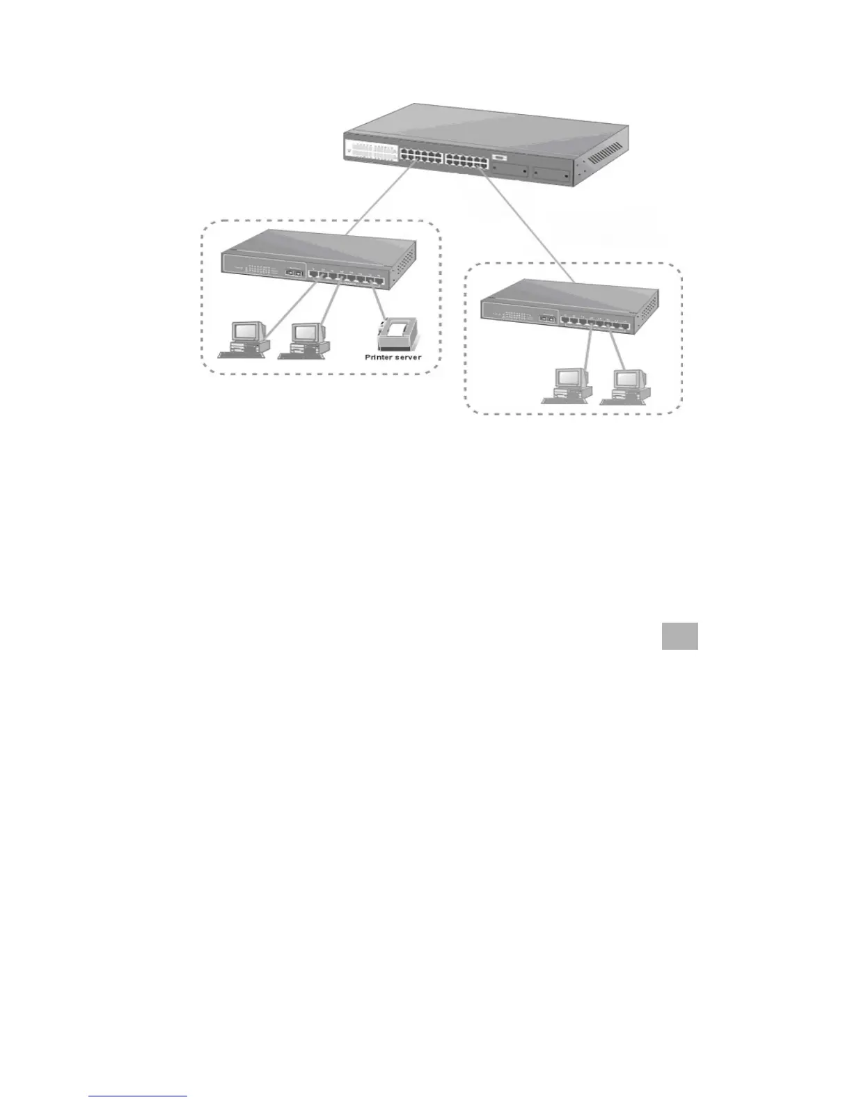 Page #23 background image