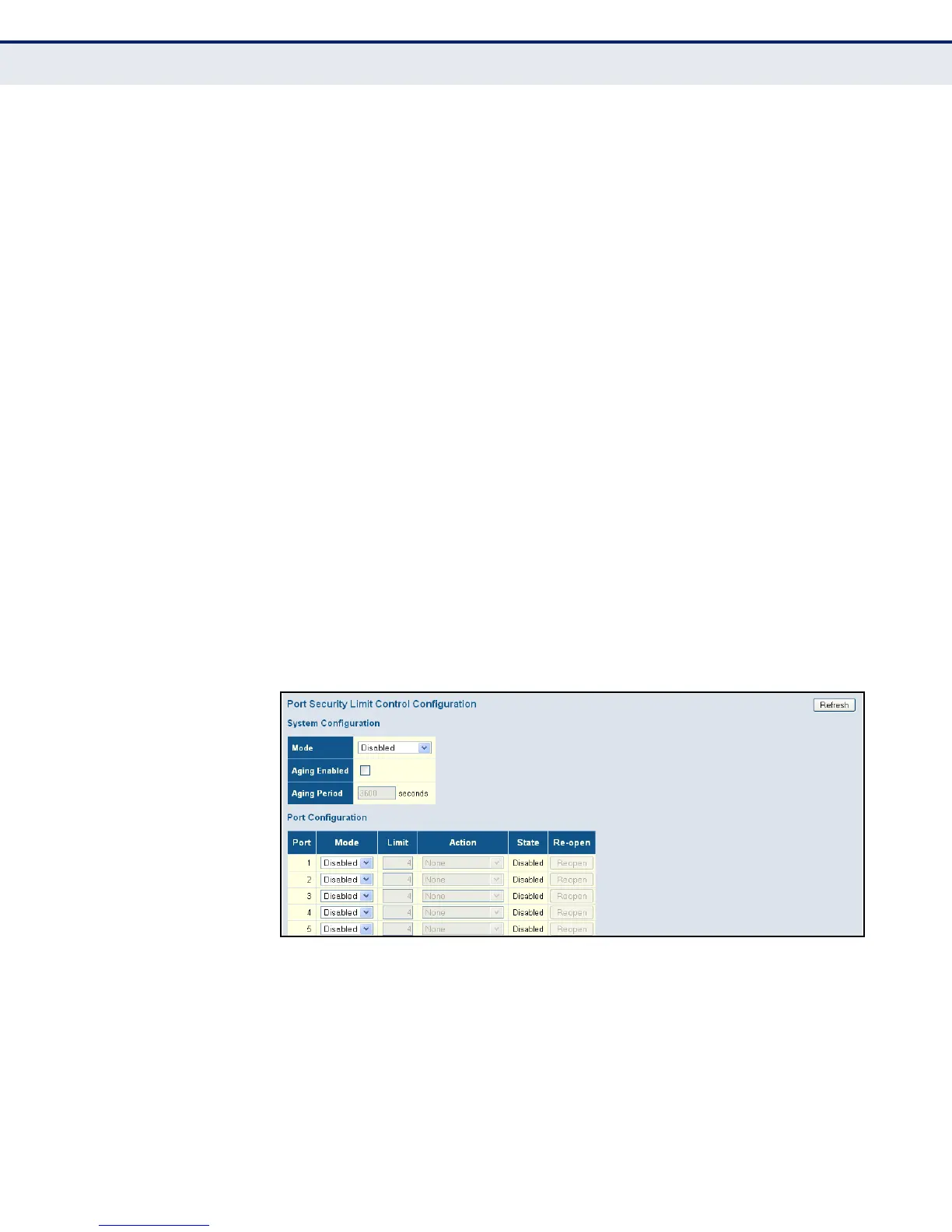 Page #77 background image
