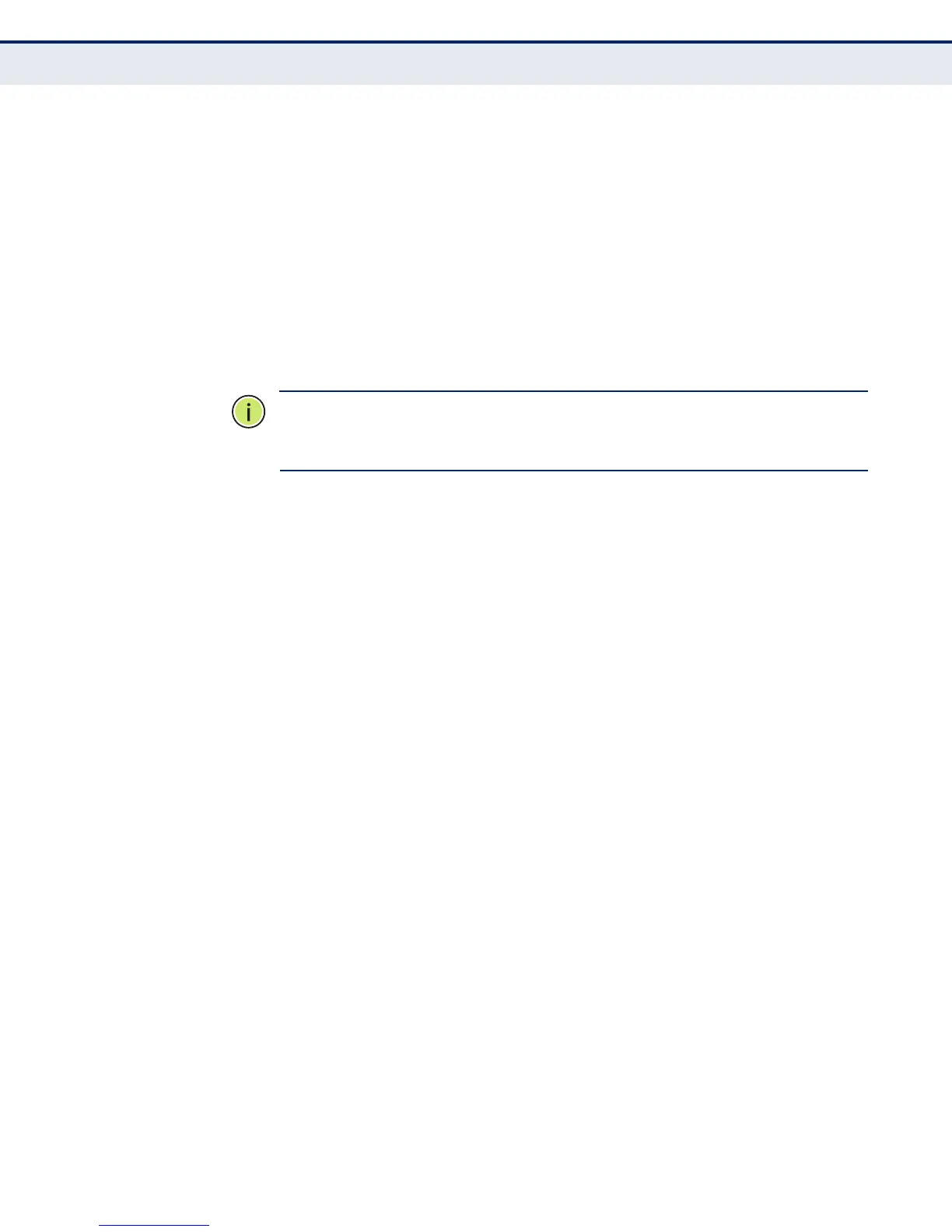 Page #84 background image