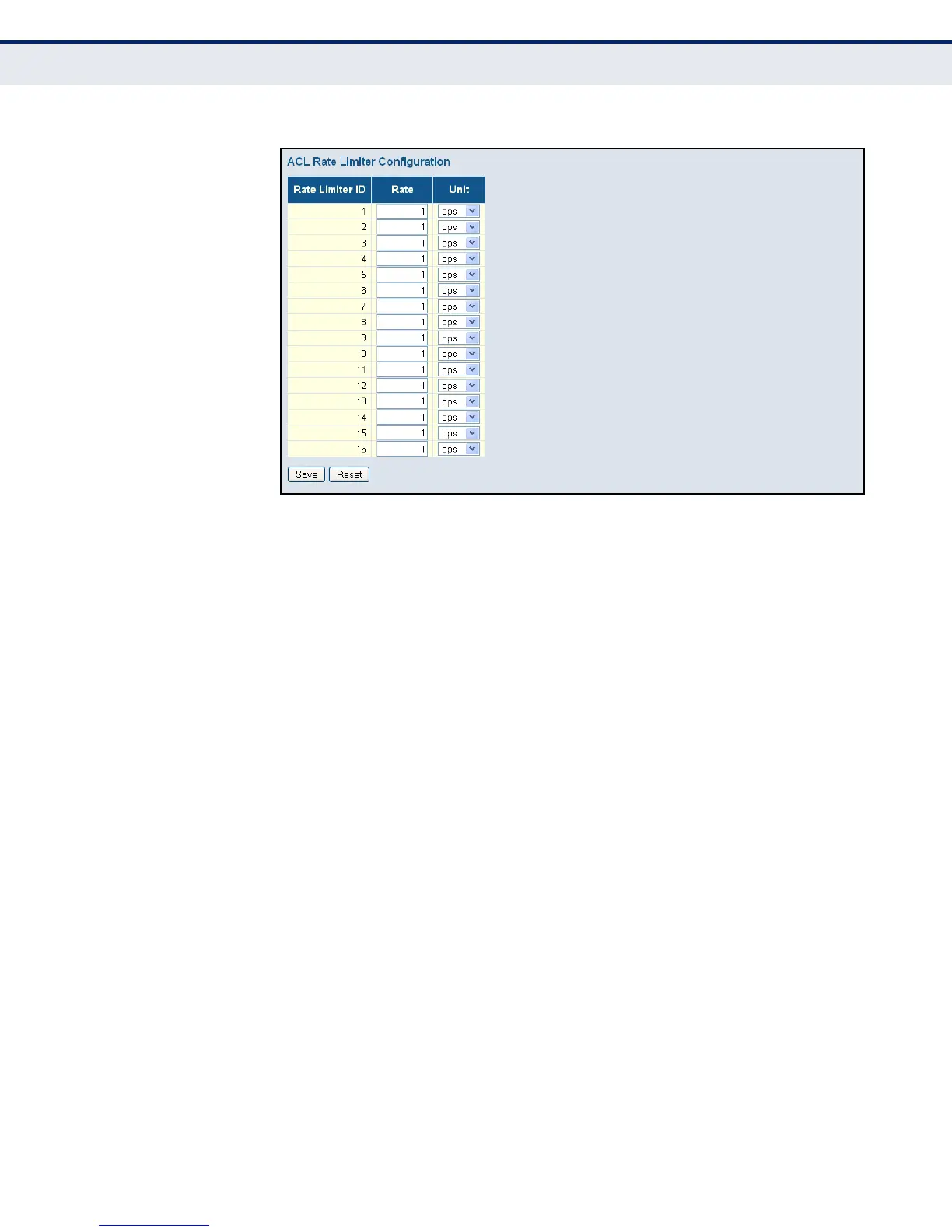 Page #91 background image
