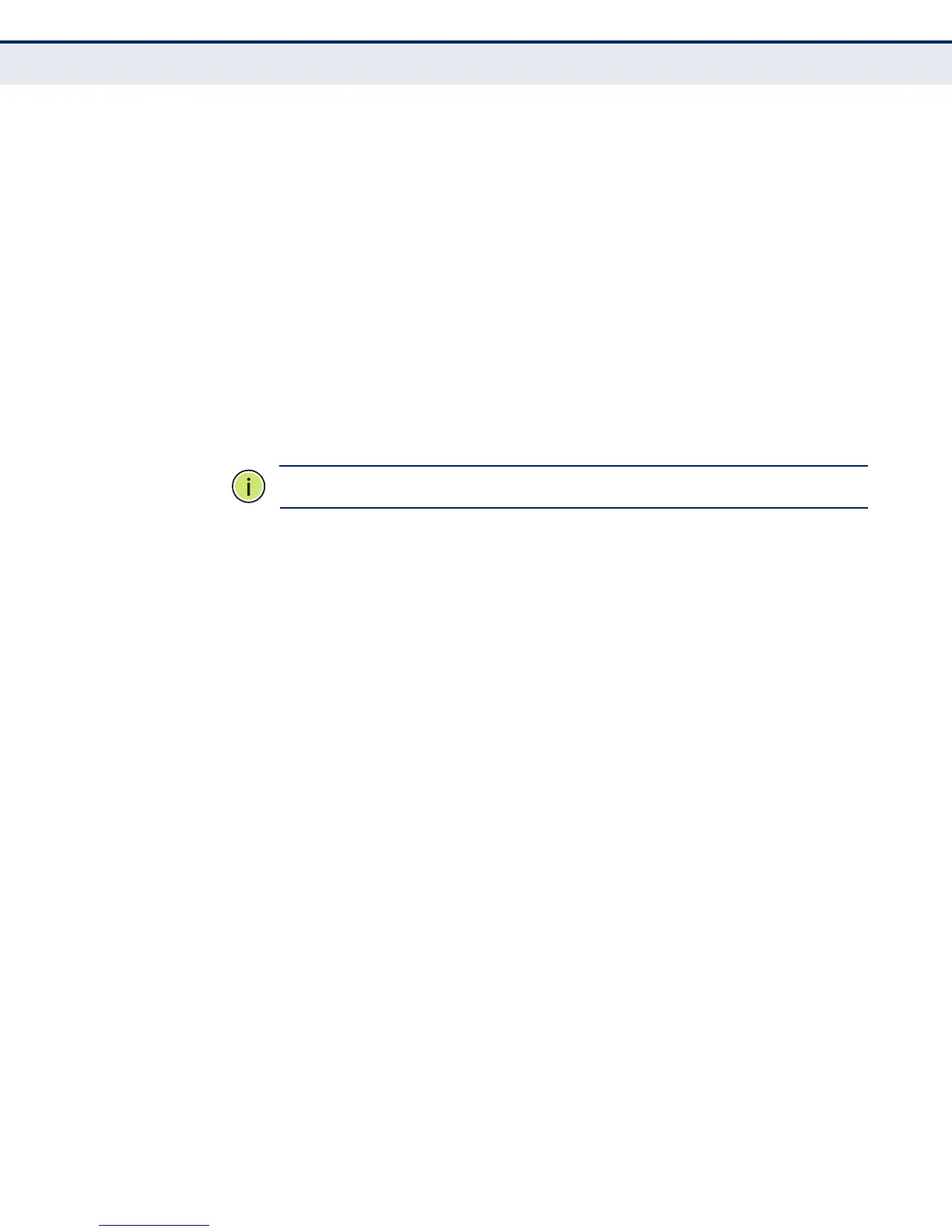 Page #103 background image