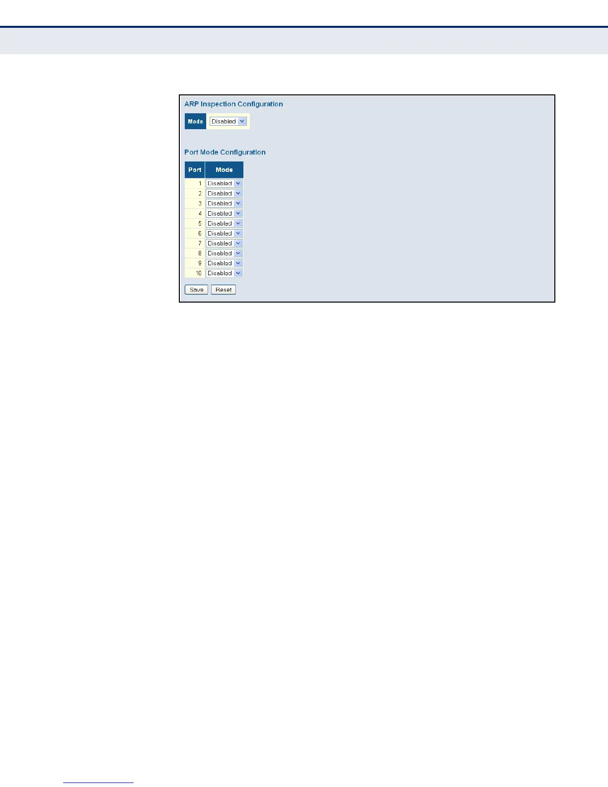 Page #108 background image