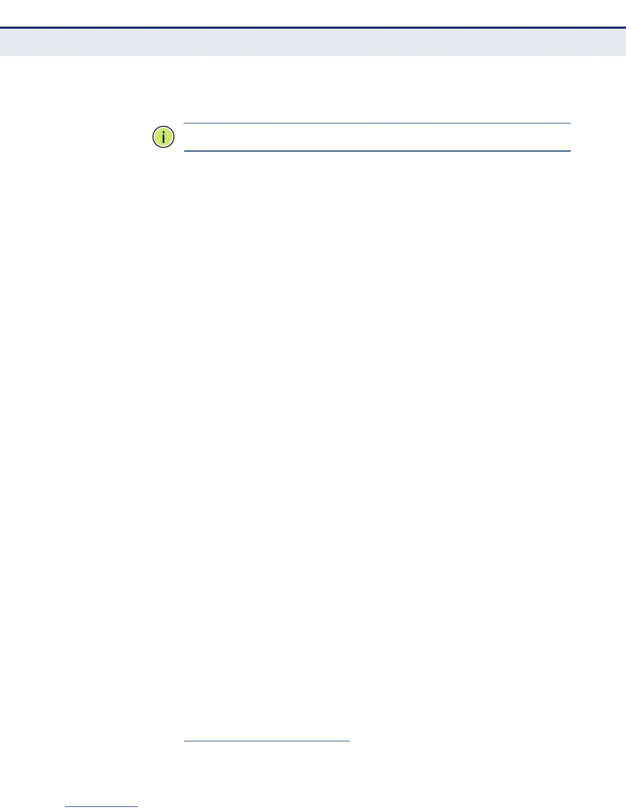 Page #123 background image
