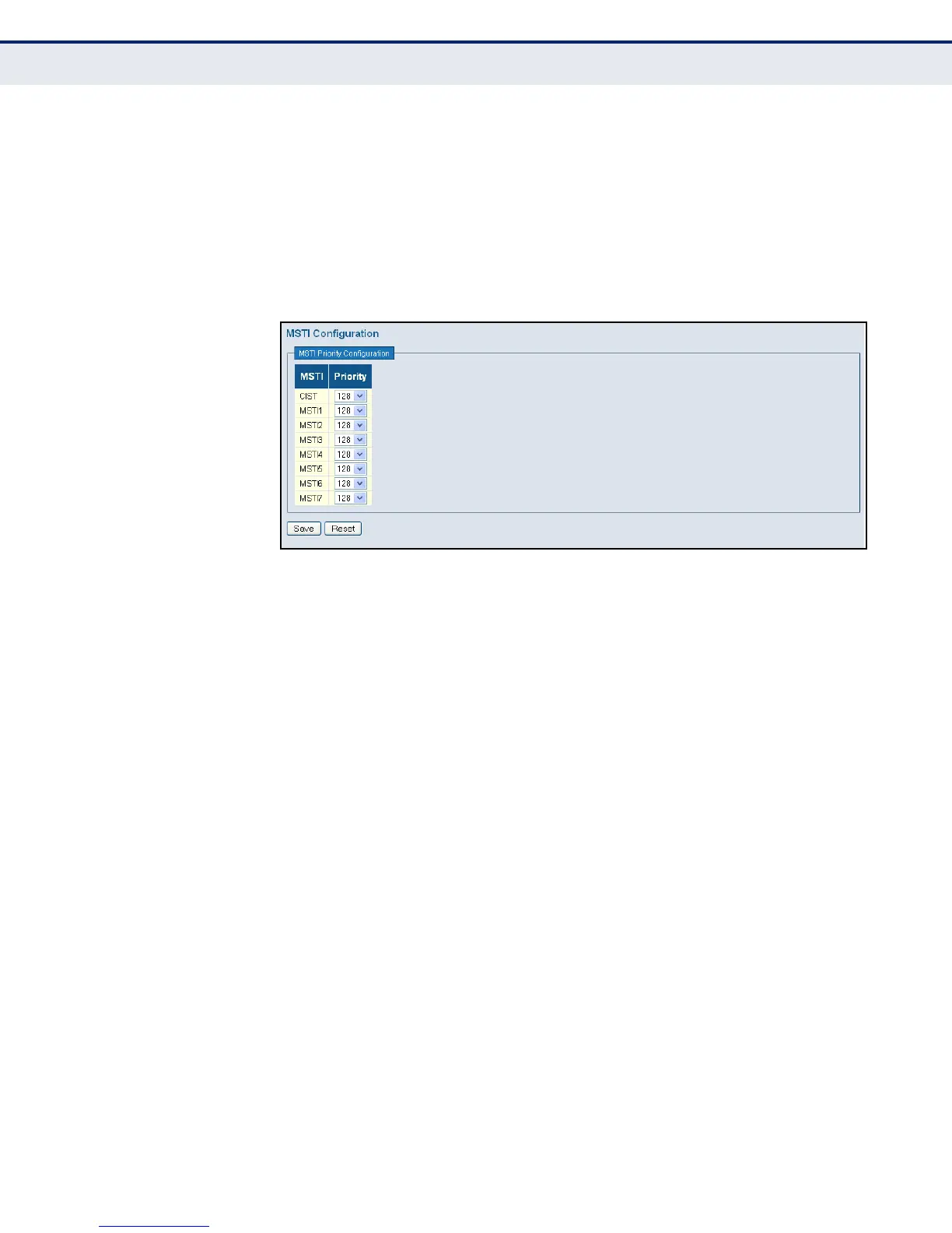 Page #125 background image