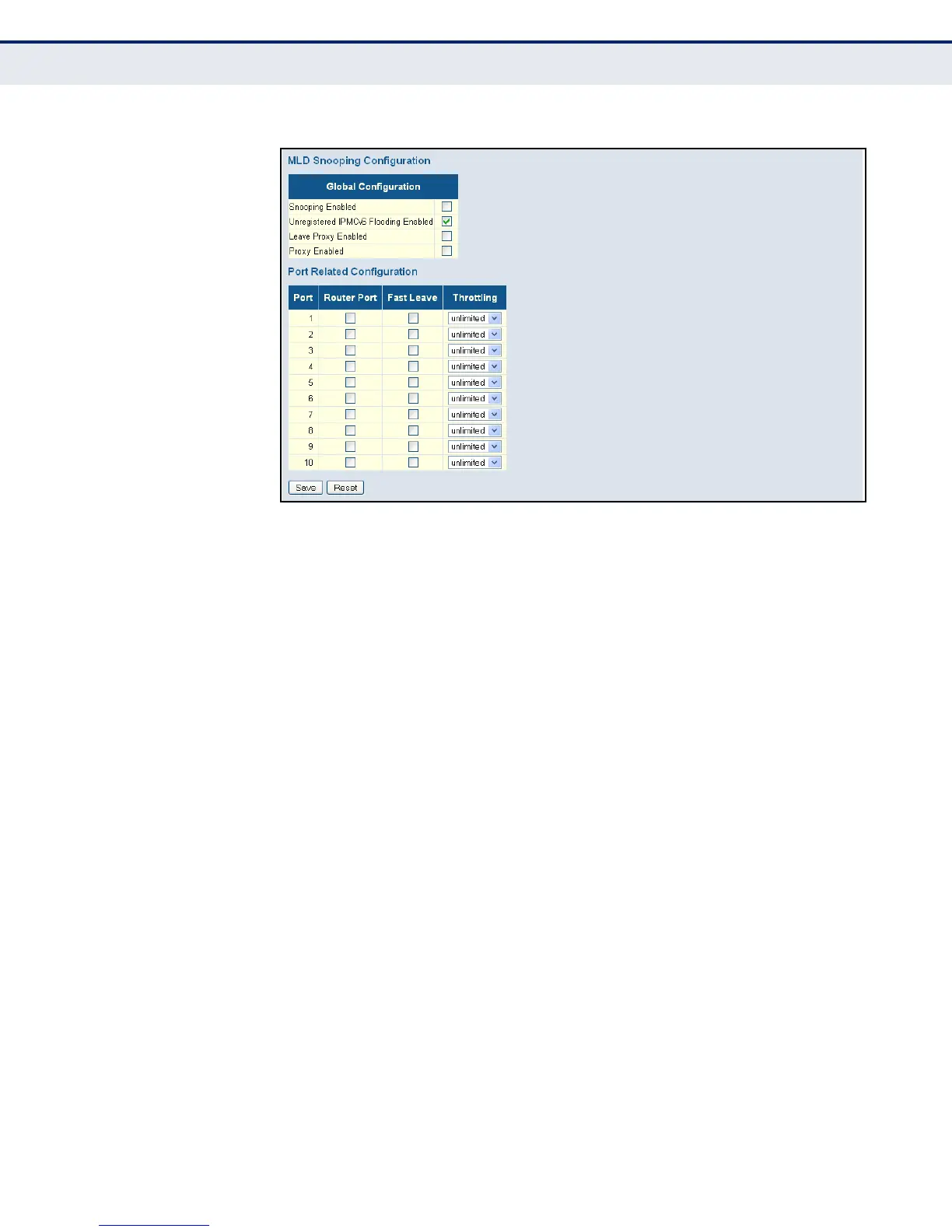 Page #143 background image