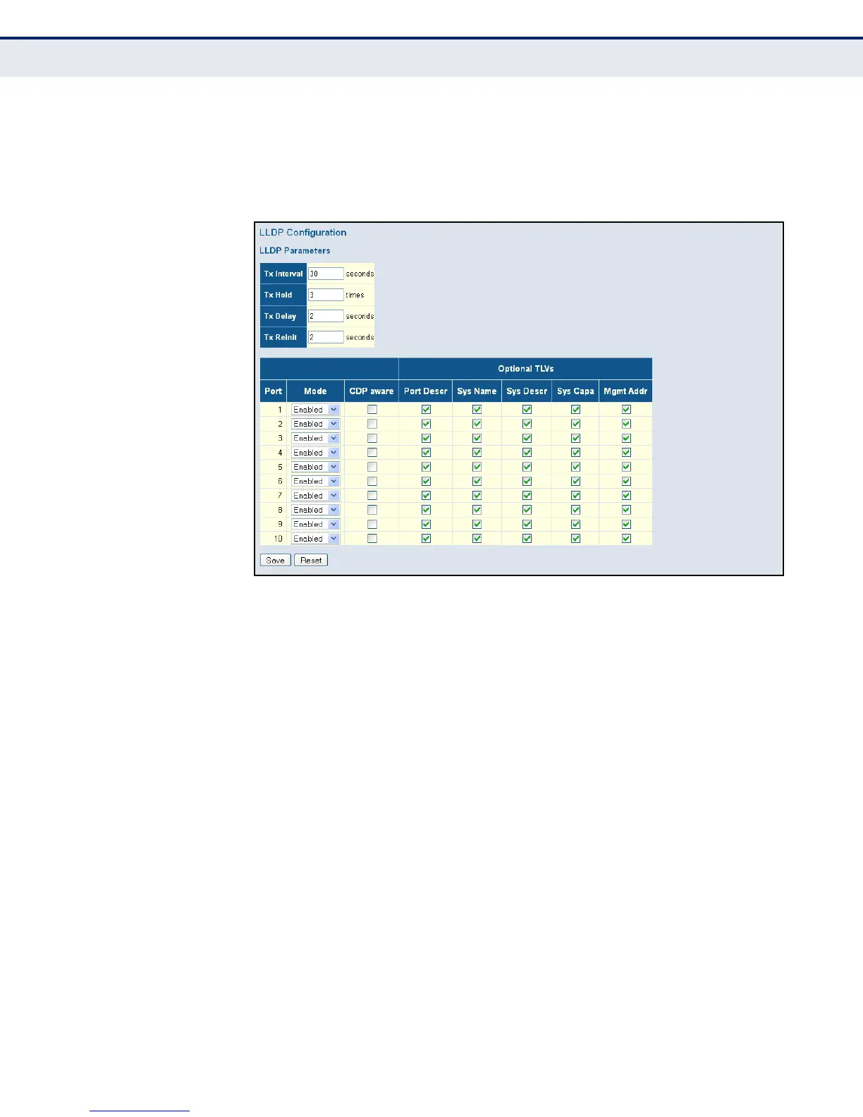Page #149 background image