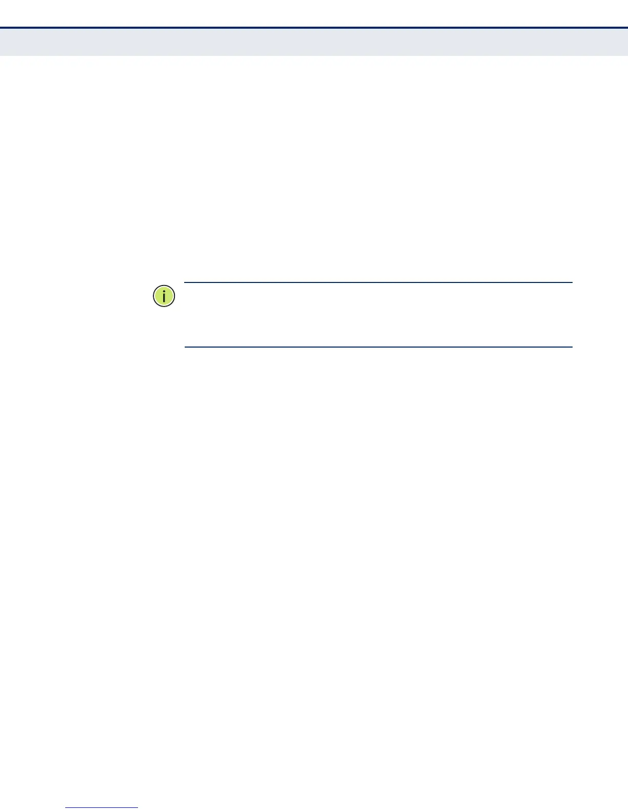 Page #156 background image