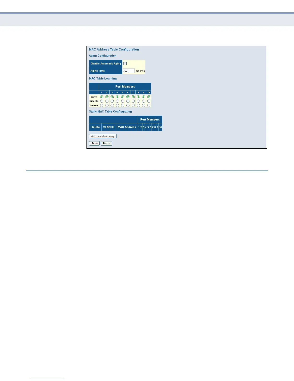 Page #157 background image