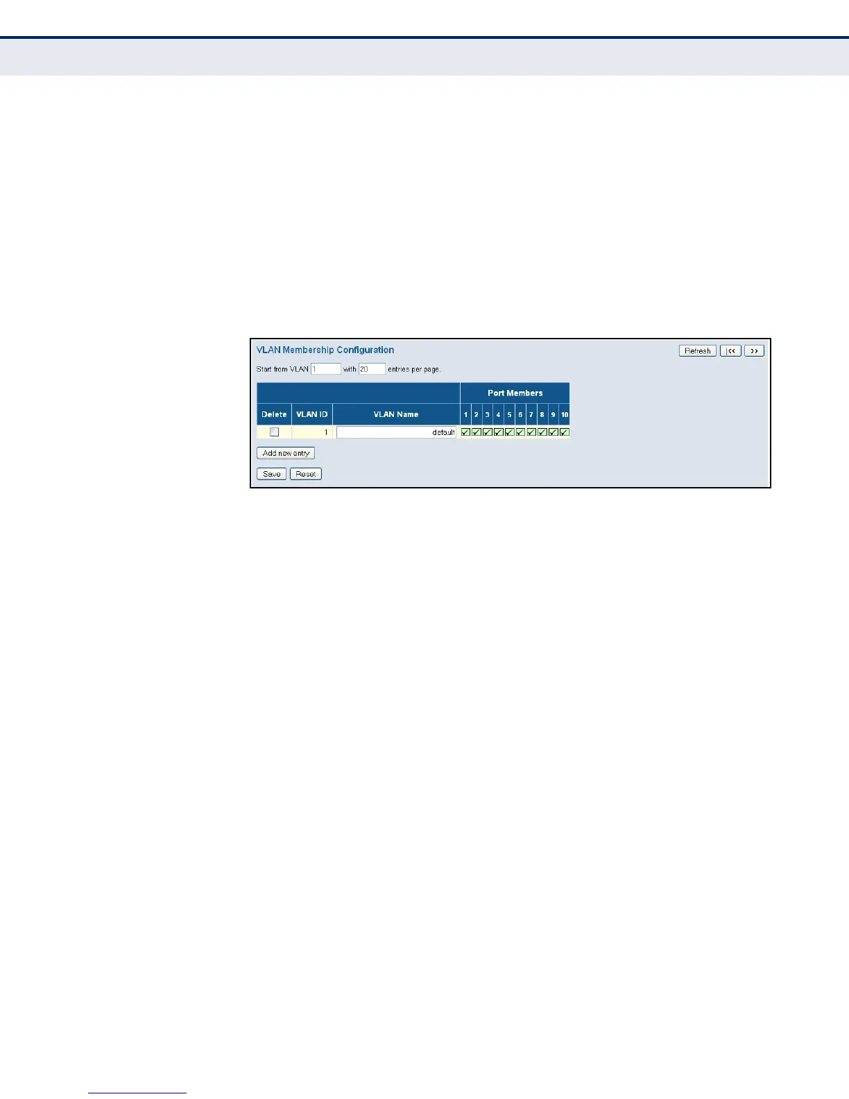 Page #159 background image