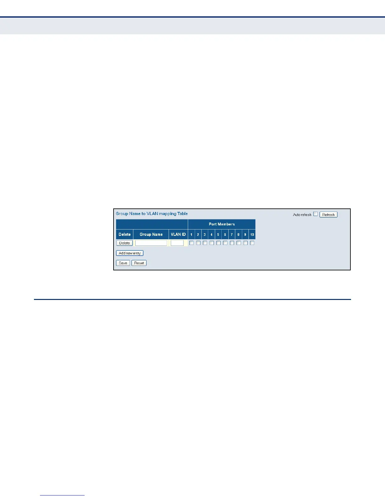 Page #168 background image