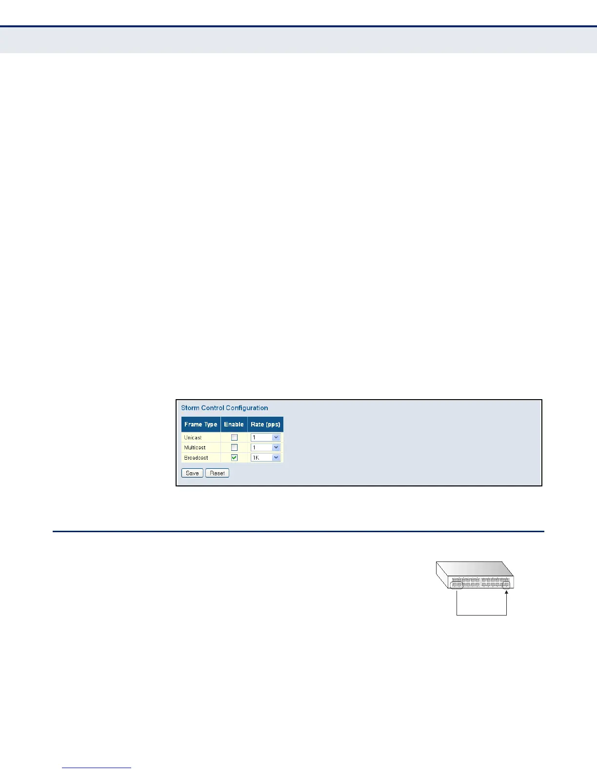 Page #191 background image