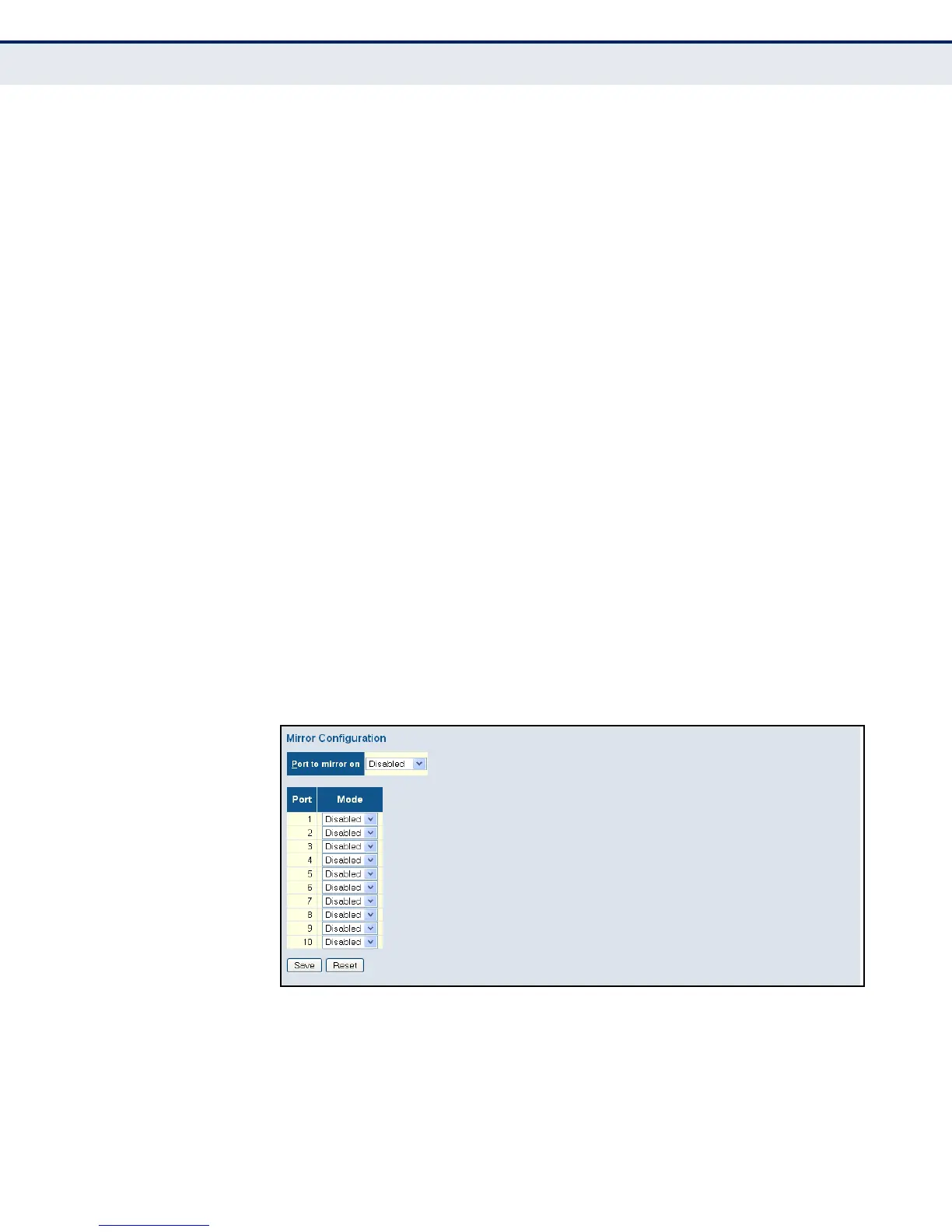 Page #192 background image